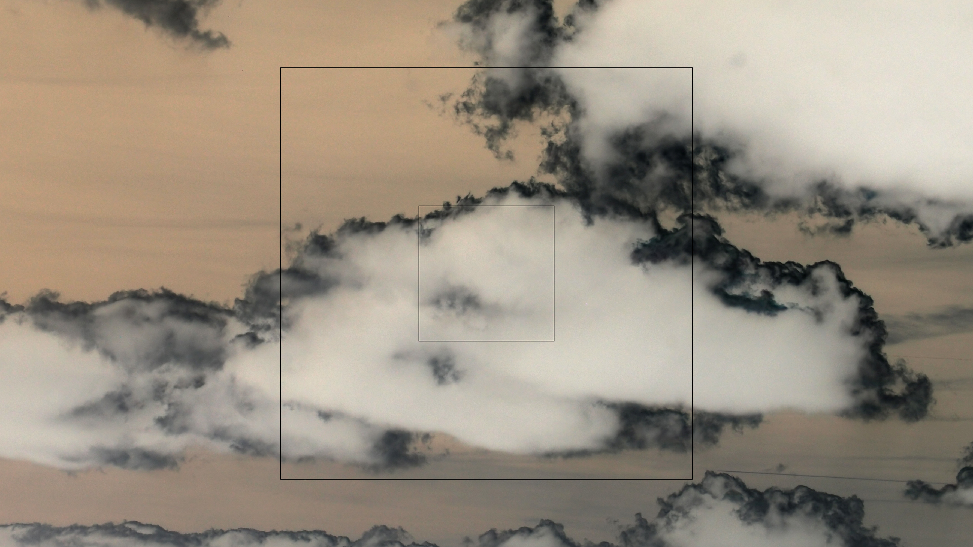 2022-10-09 Fensterreflexe (Foto)