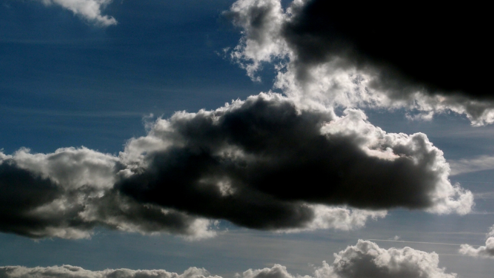 2022-10-09 Fensterreflexe (Foto)