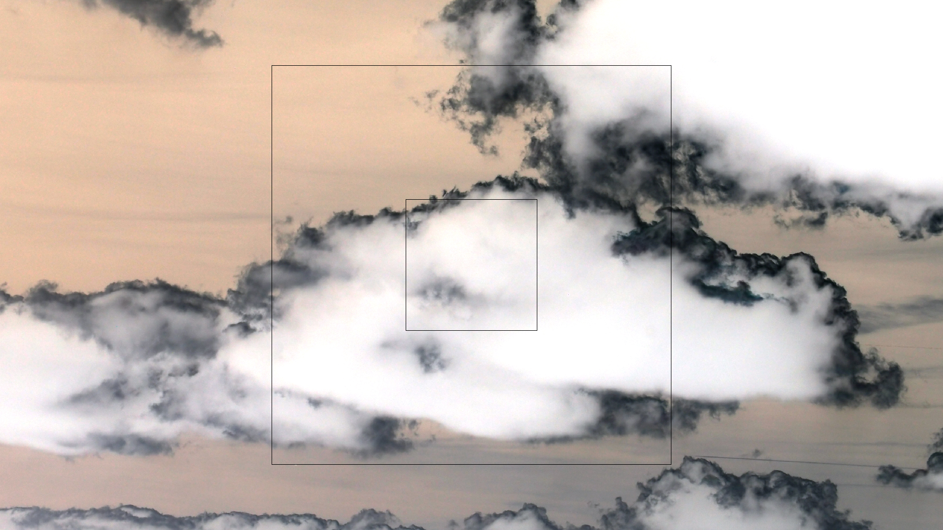 2022-10-09 Fensterreflexe (Foto)