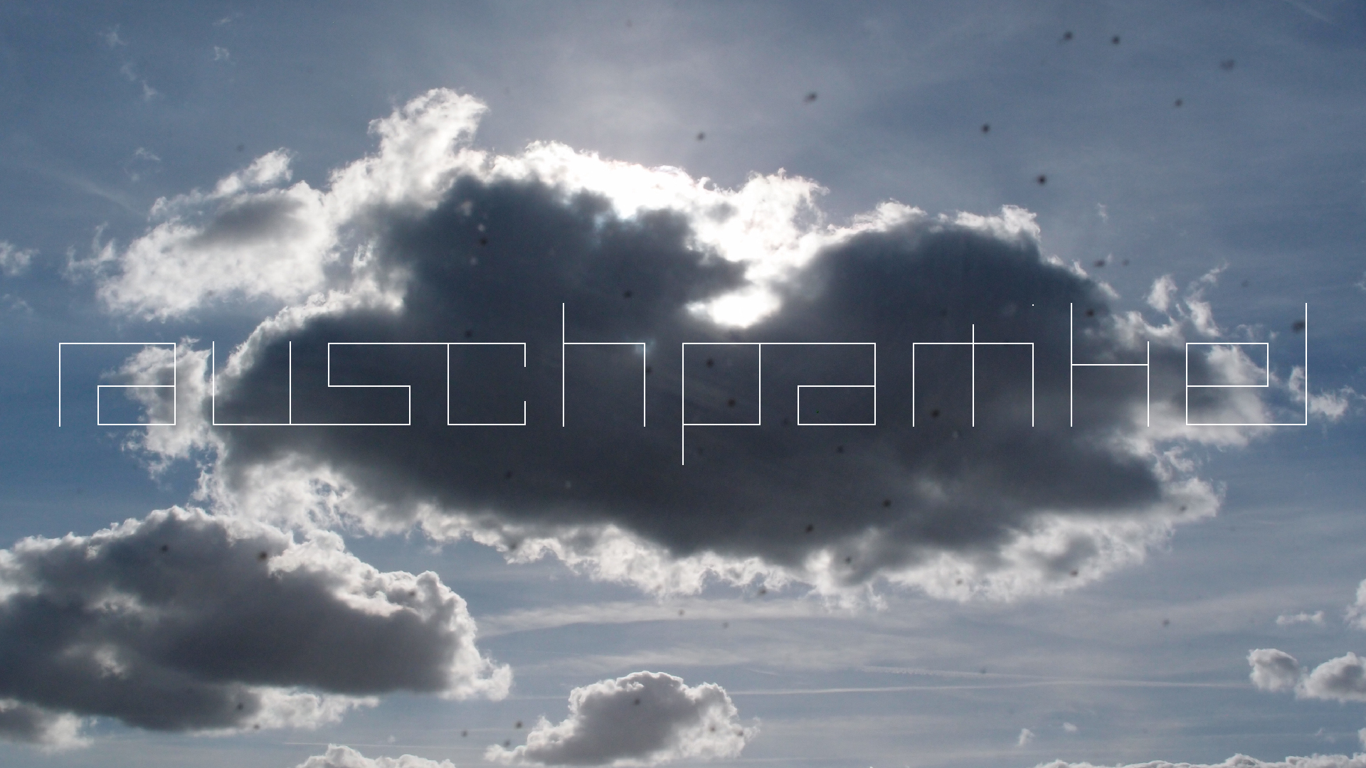 2022-10-09 Fensterreflexe (Foto)