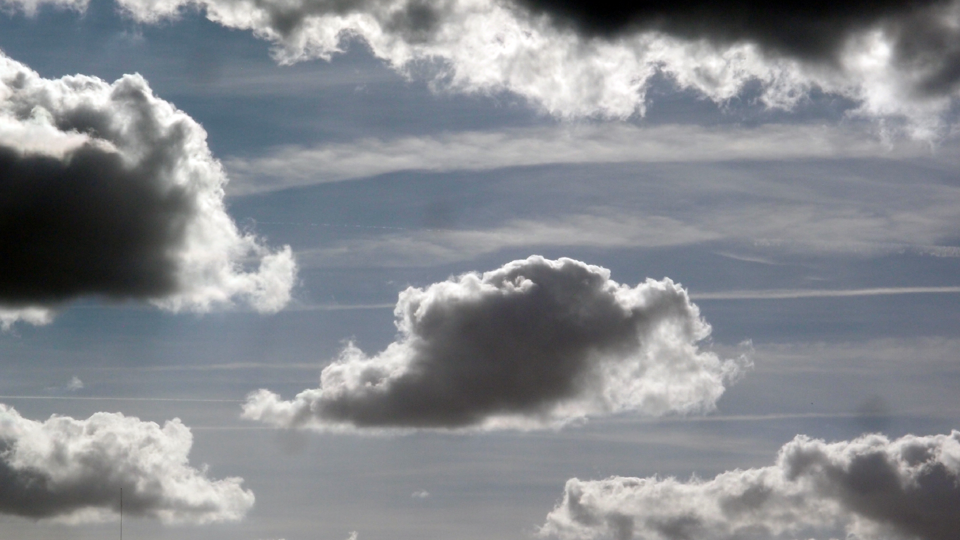 2022-10-09 Fensterreflexe (Foto)