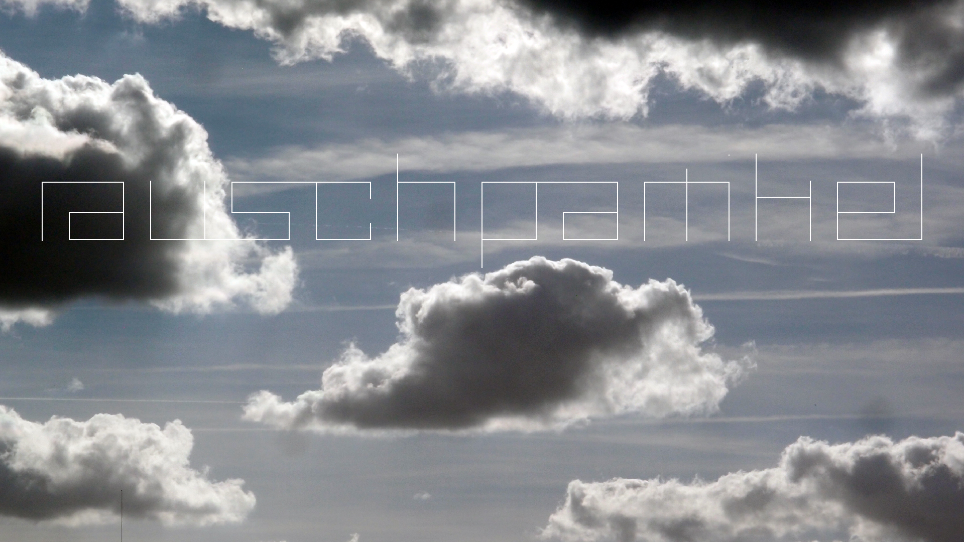 2022-10-09 Fensterreflexe (Foto)