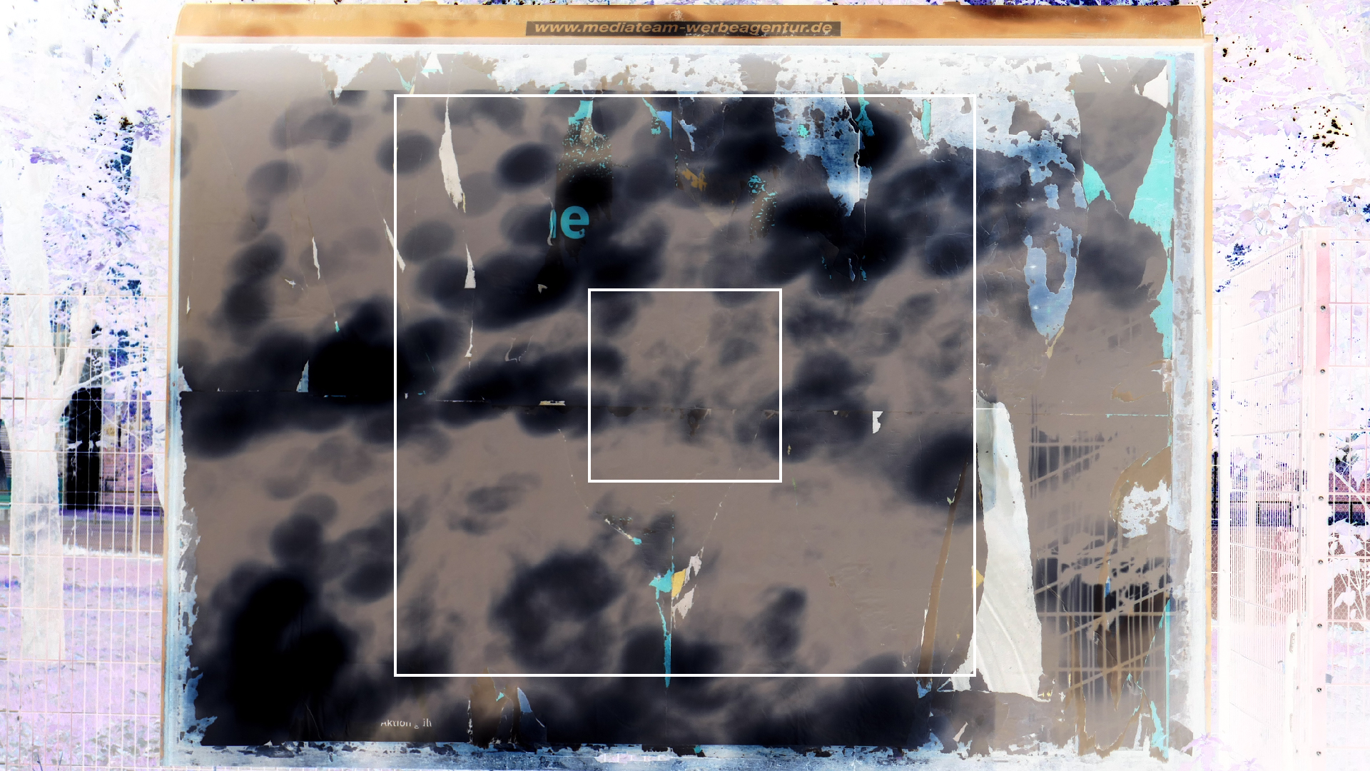 2022-10-12 Wort Bild Virus (Foto)