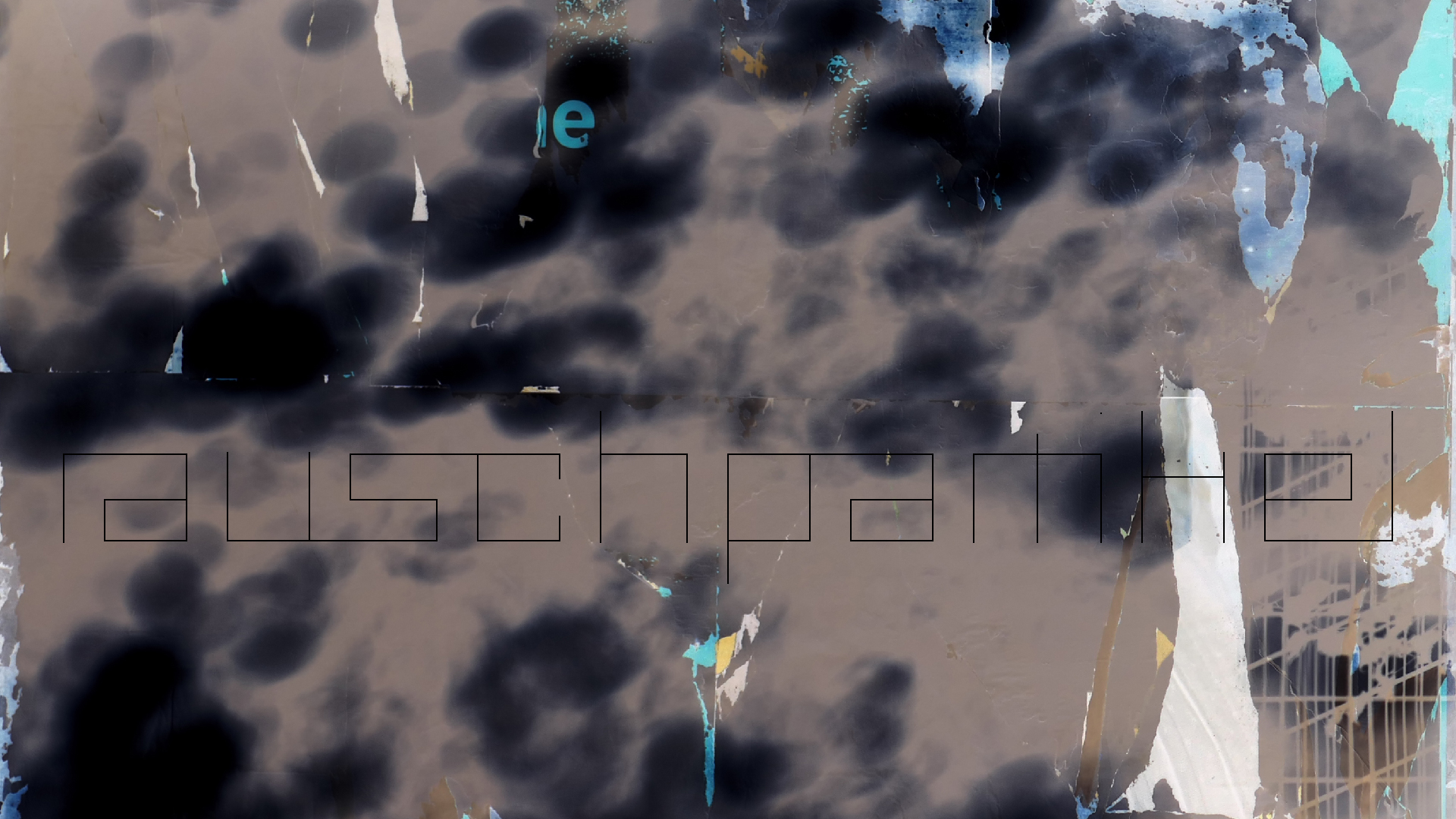 2022-10-12 Wort Bild Virus (Foto)