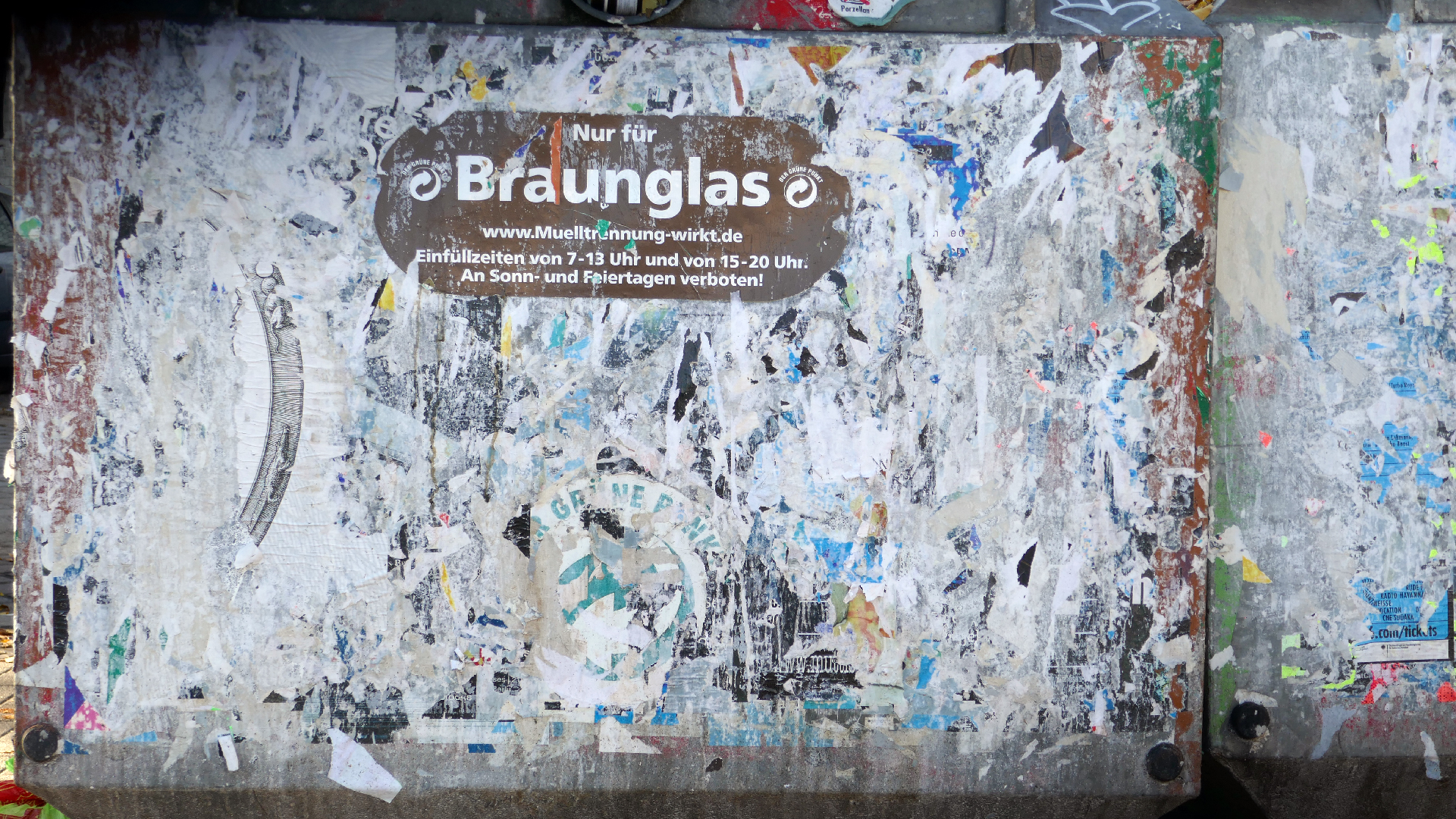 2022-10-12 Wort Bild Virus (Foto)