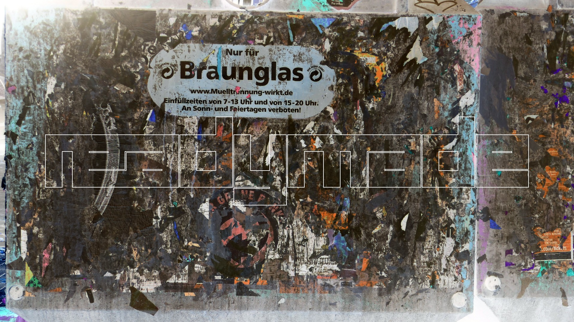 2022-10-12 Wort Bild Virus (Foto)