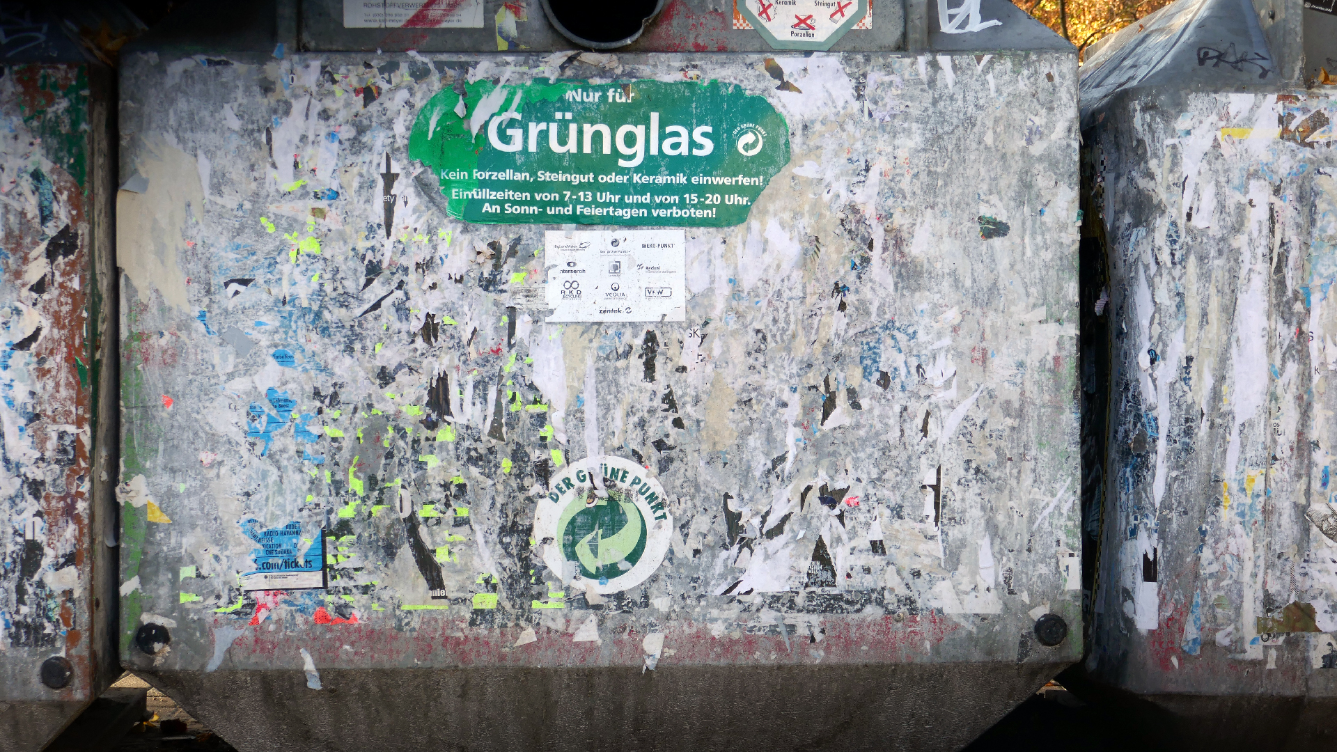 2022-10-12 Wort Bild Virus (Foto)