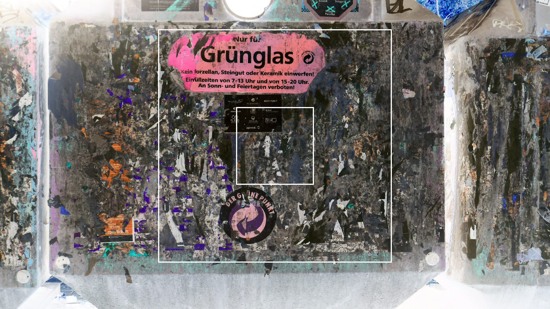 2022-10-12 Wort Bild Virus (Foto)