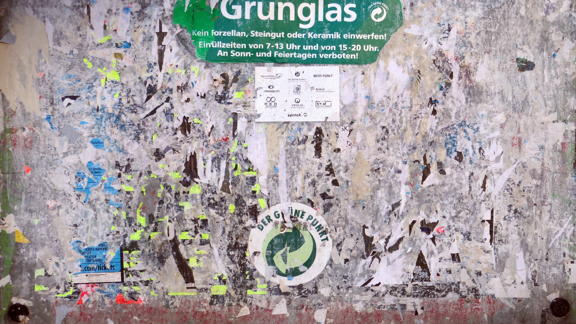 2022-10-12 Wort Bild Virus (Foto)