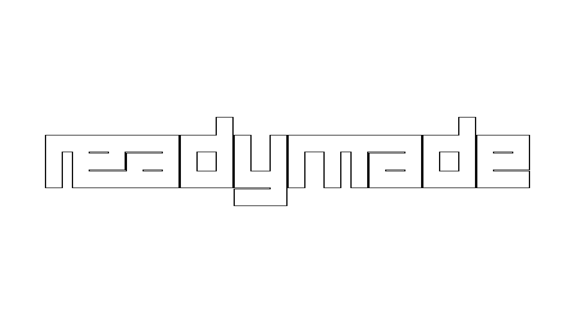 2022-10-12 Wort Bild Virus (Foto)