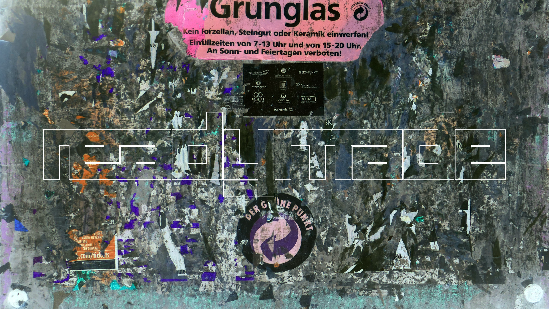 2022-10-12 Wort Bild Virus (Foto)