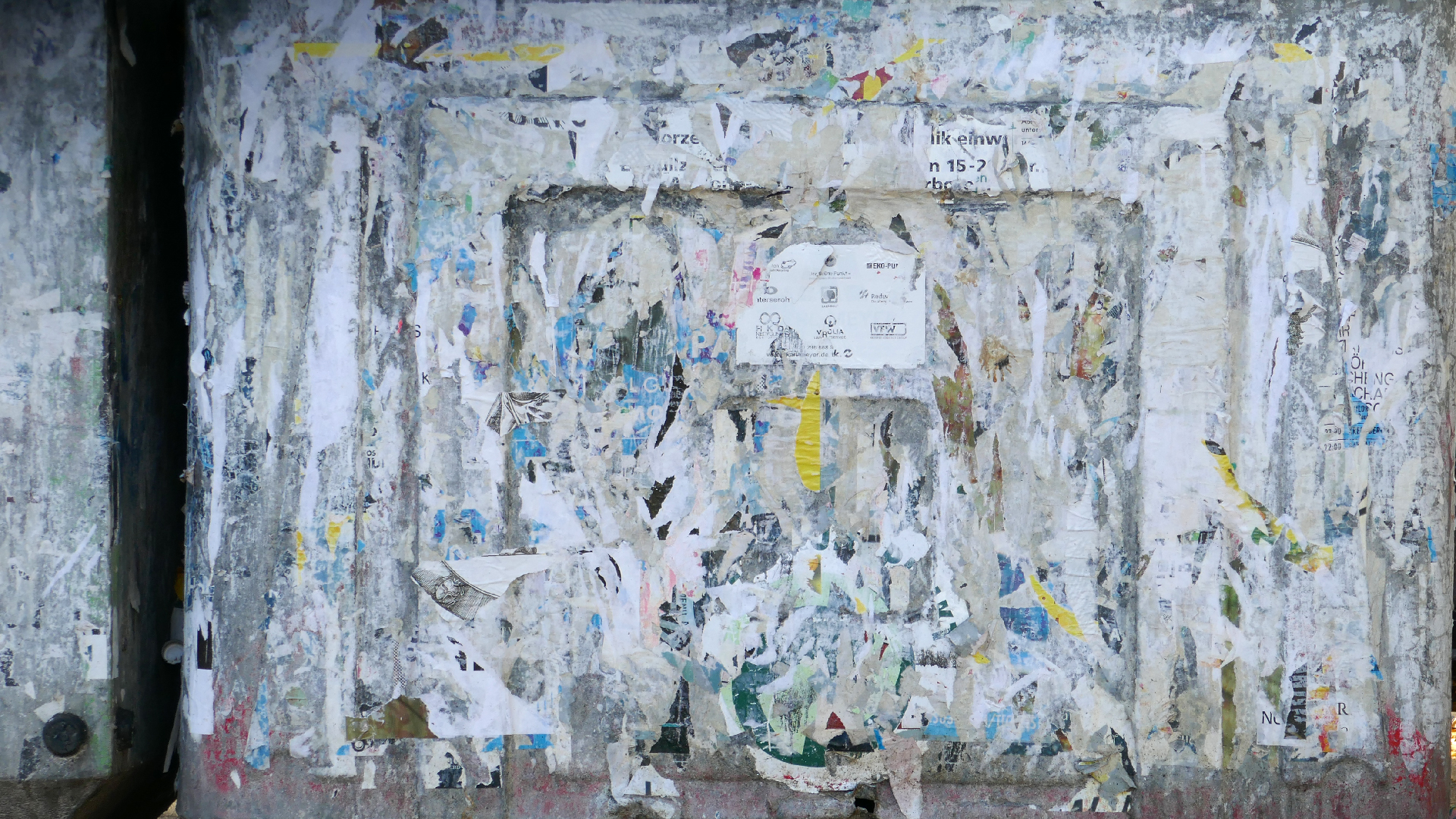 2022-10-12 Wort Bild Virus (Foto)