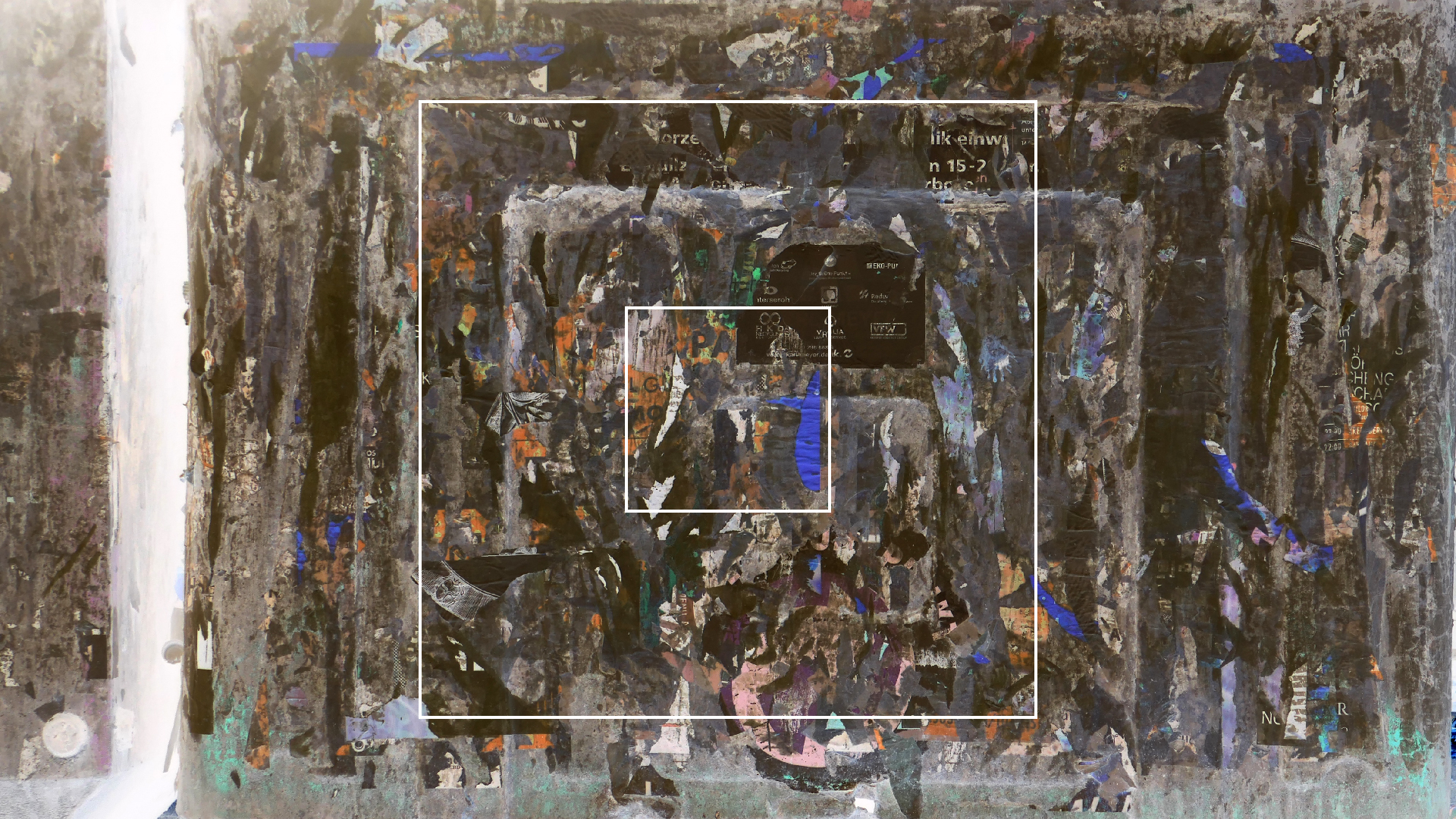 2022-10-12 Wort Bild Virus (Foto)