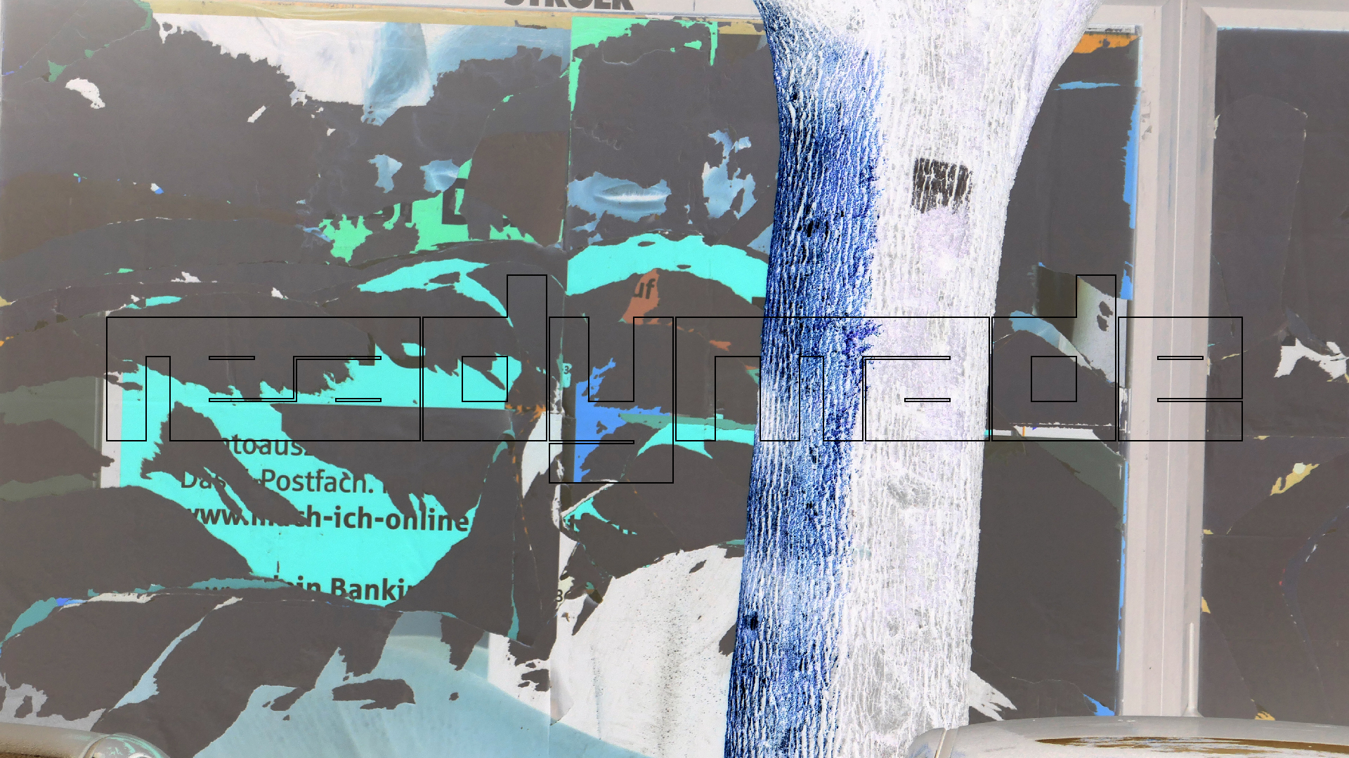 2022-10-12 Wort Bild Virus (Foto)