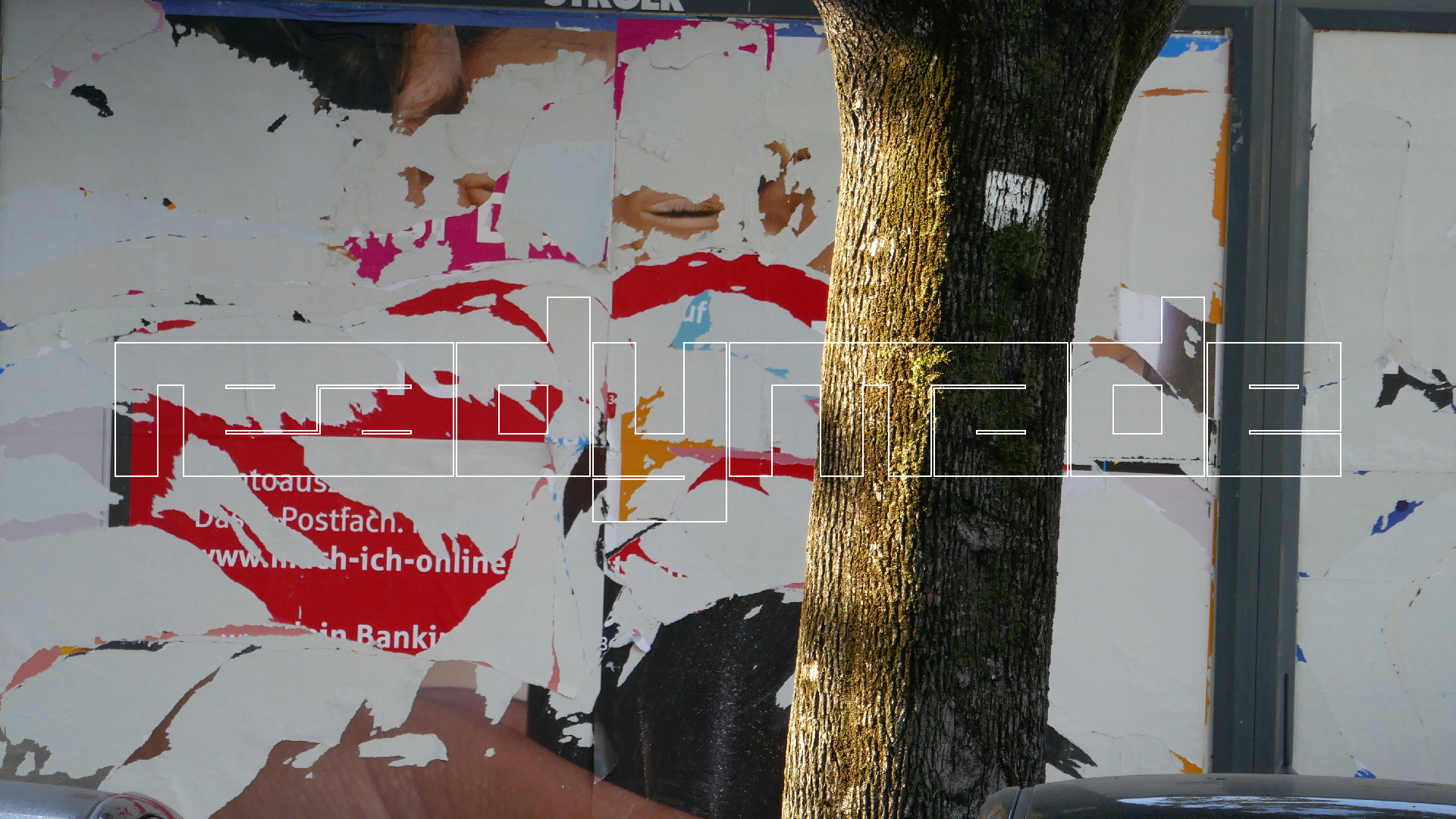 2022-10-12 Wort Bild Virus (Foto)