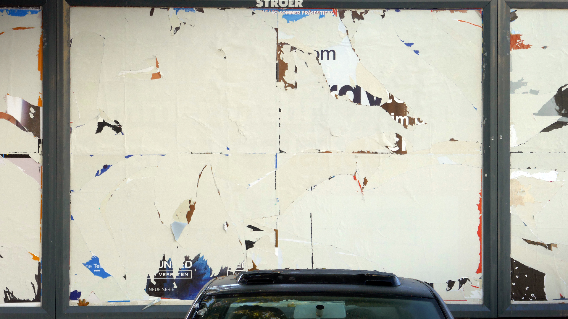 2022-10-12 Wort Bild Virus (Foto)