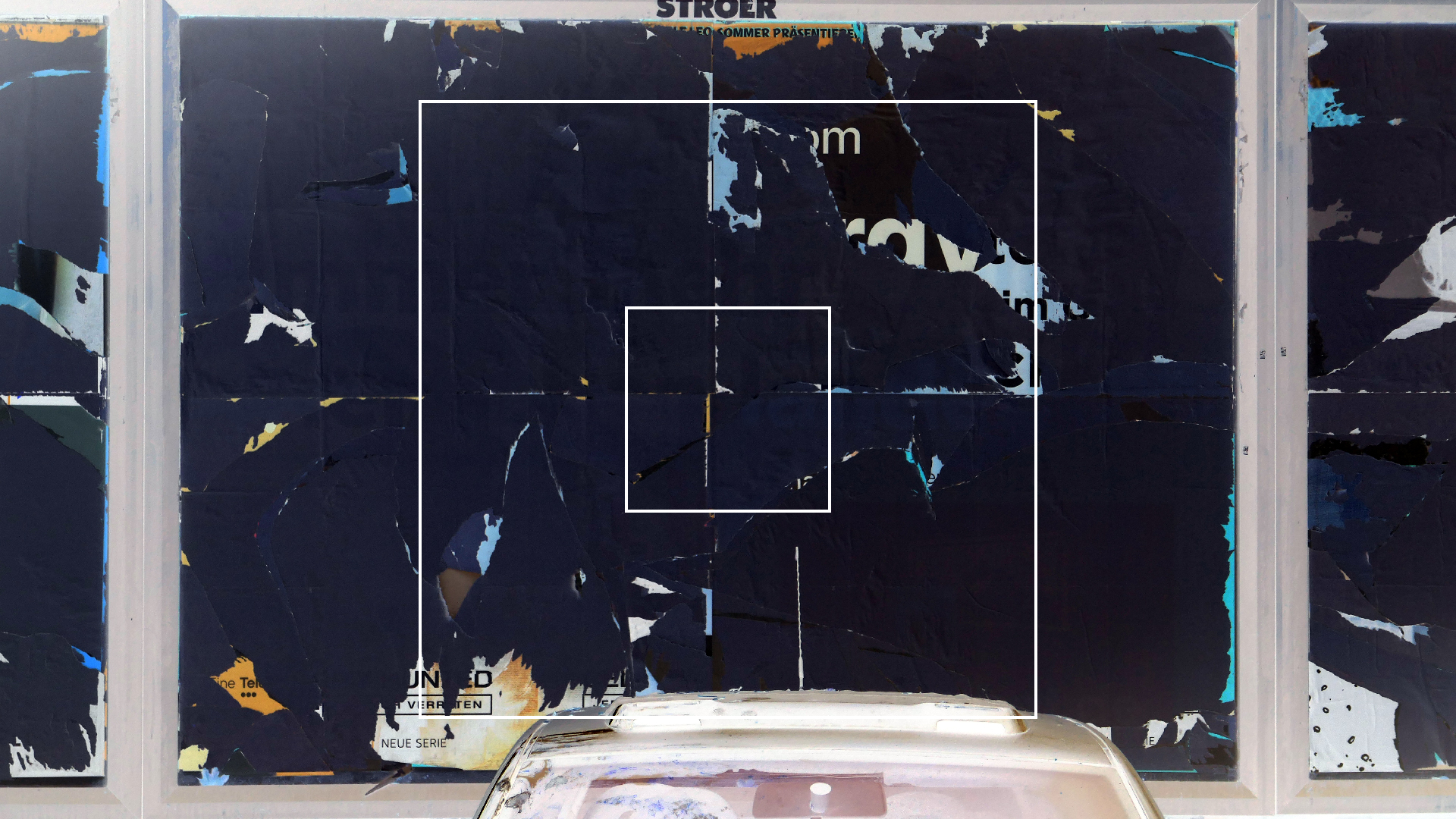 2022-10-12 Wort Bild Virus (Foto)