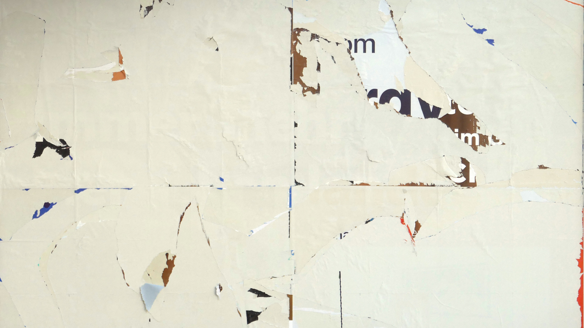 2022-10-12 Wort Bild Virus (Foto)