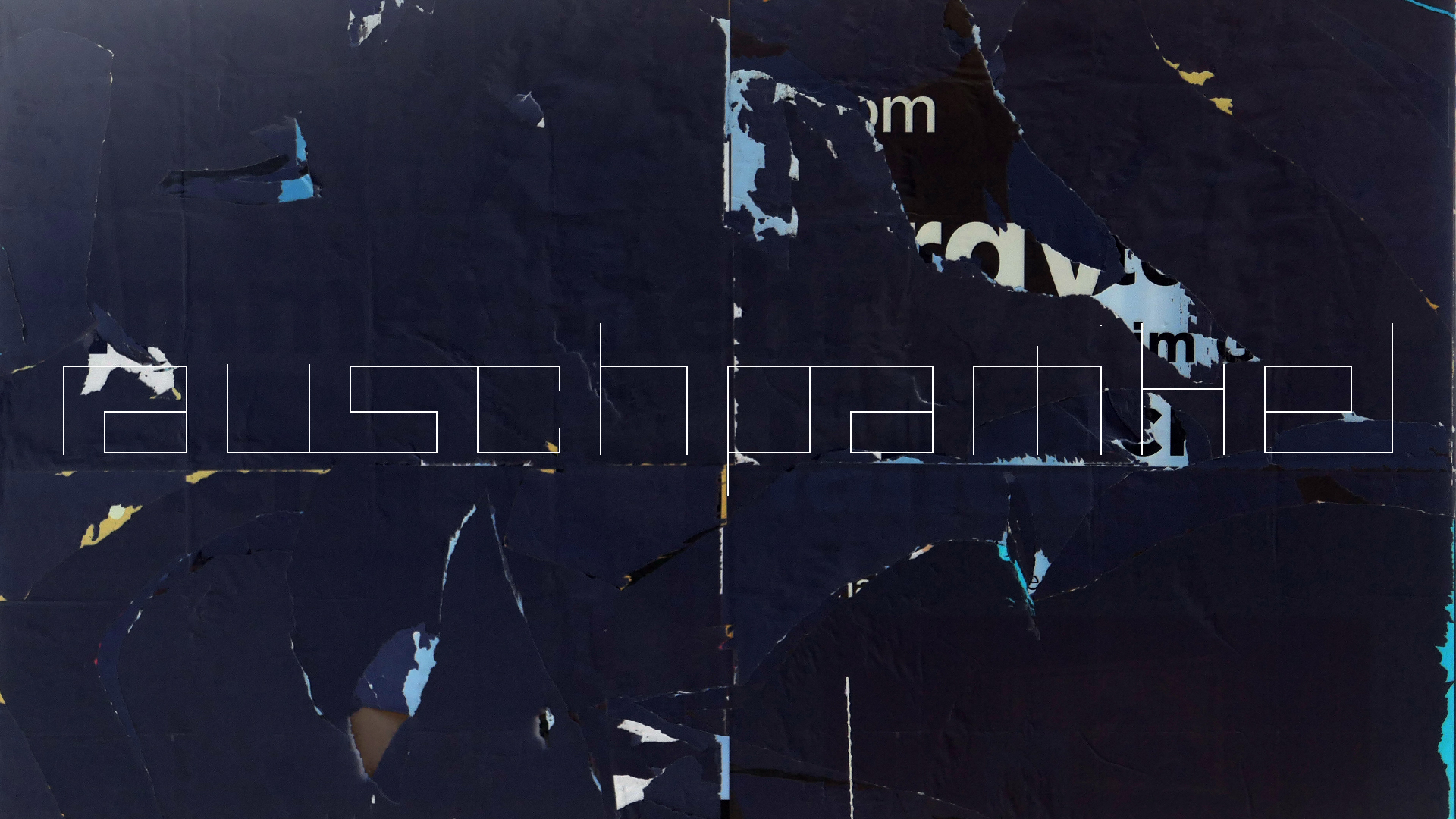 2022-10-12 Wort Bild Virus (Foto)