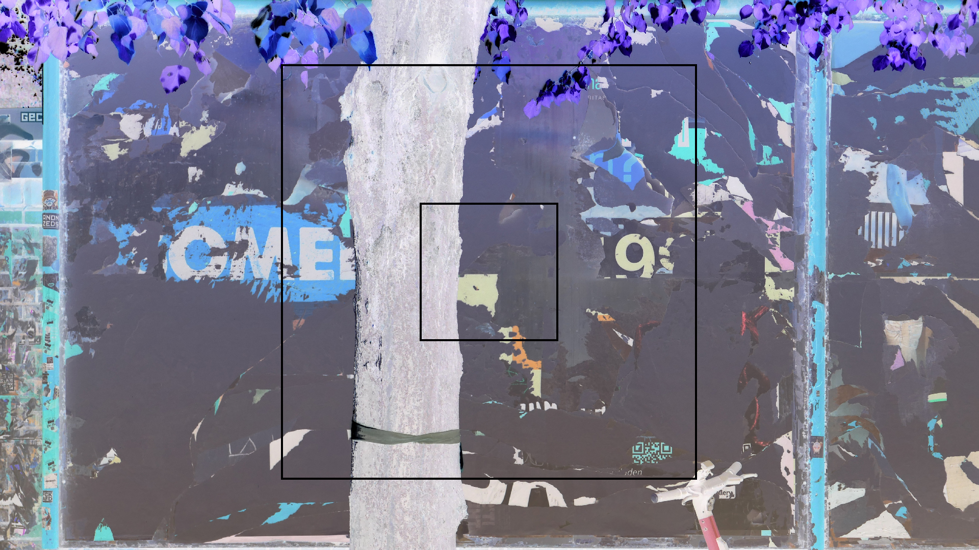 2022-10-12 Wort Bild Virus (Foto)