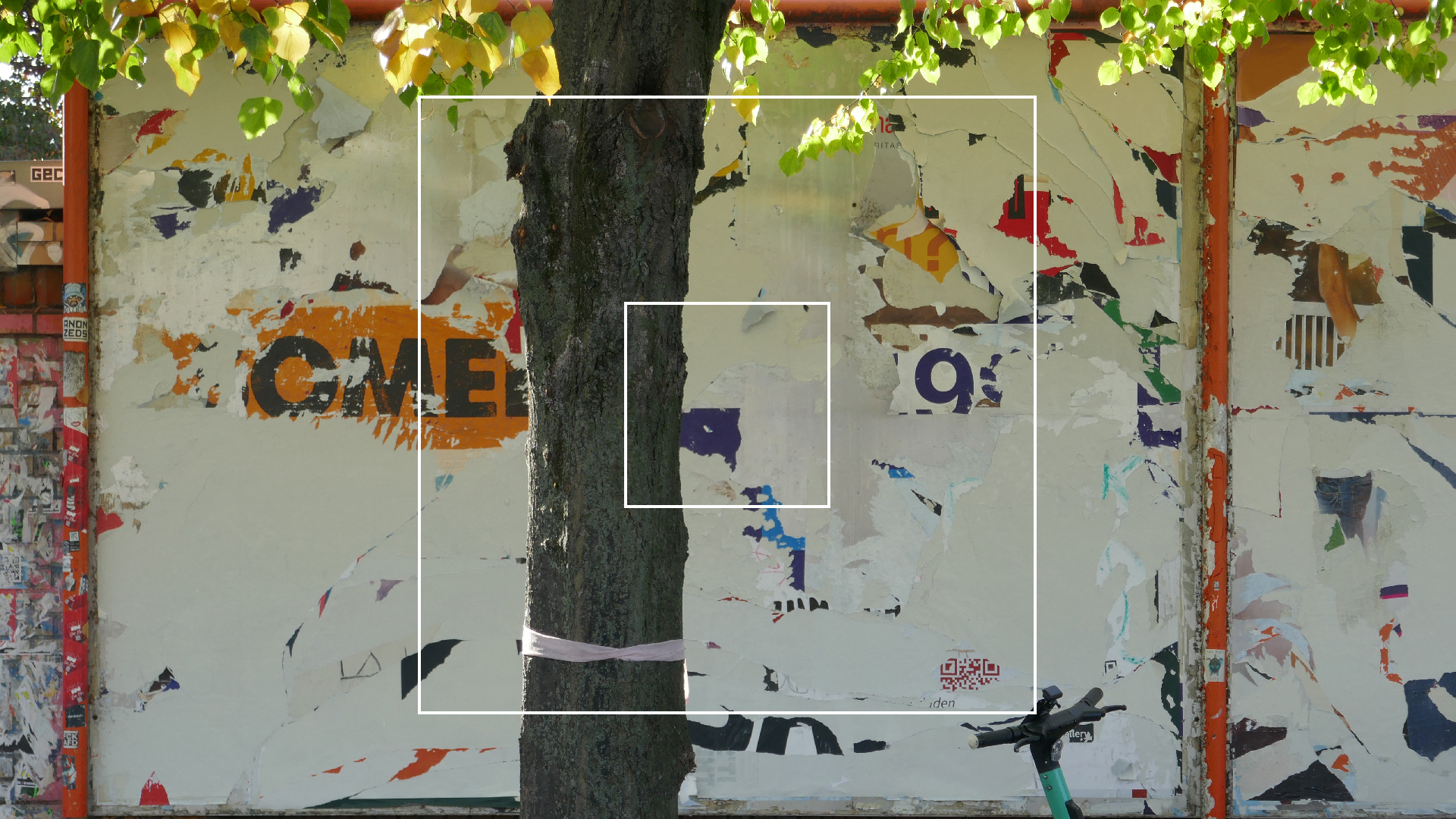 2022-10-12 Wort Bild Virus (Foto)