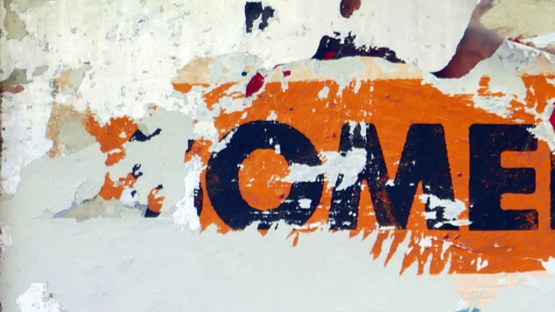 2022-10-12 Wort Bild Virus (Foto)