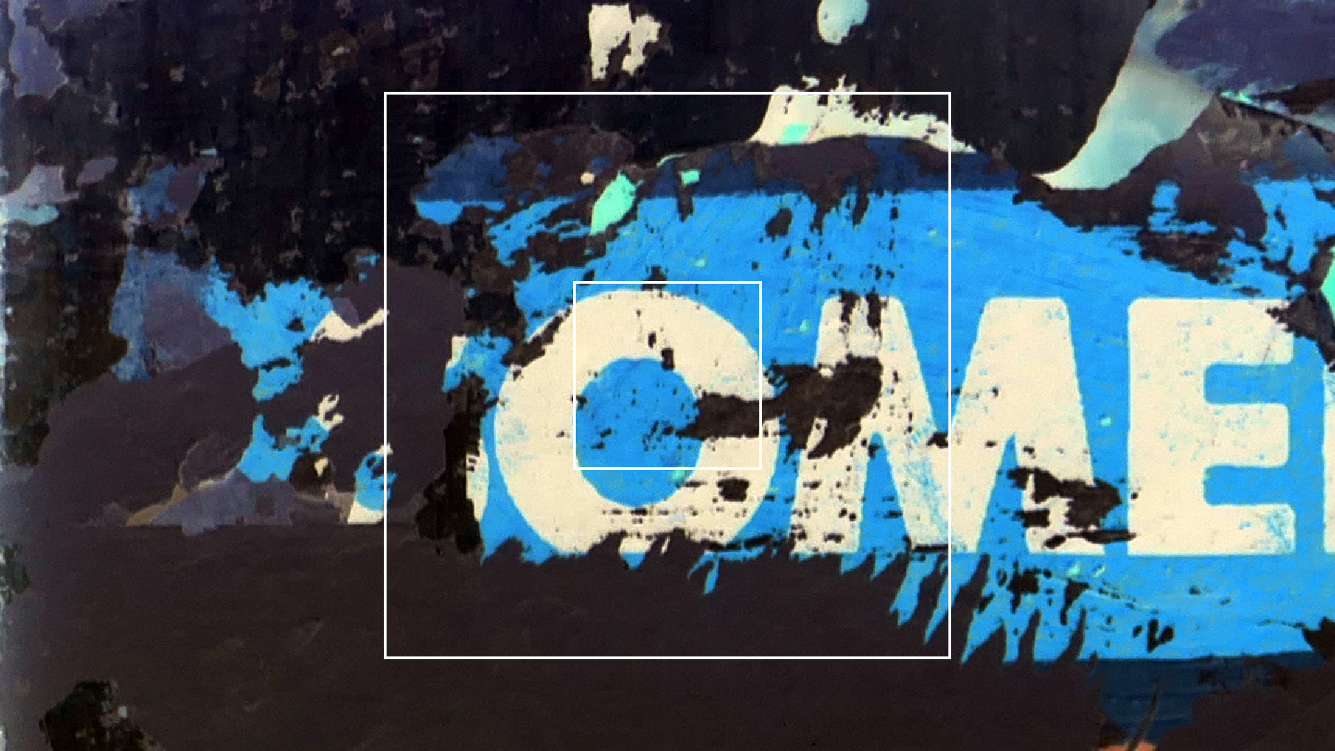 2022-10-12 Wort Bild Virus (Foto)