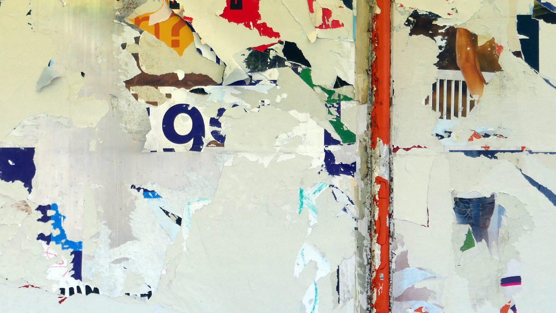 2022-10-12 Wort Bild Virus (Foto)