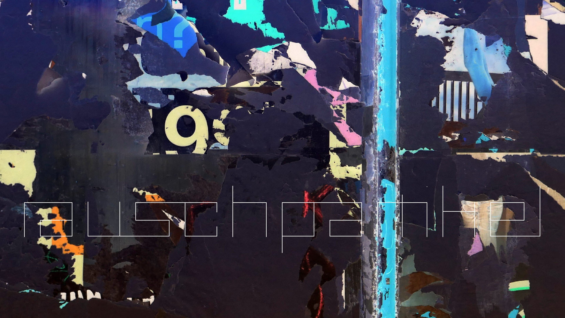 2022-10-12 Wort Bild Virus (Foto)