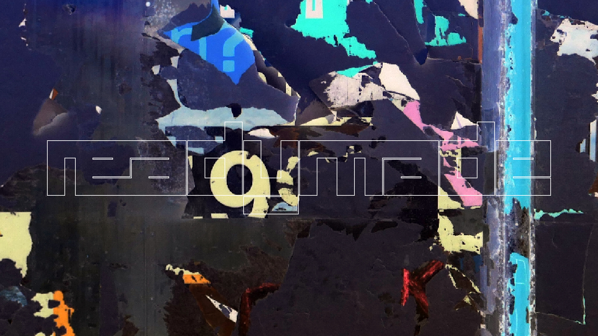 2022-10-12 Wort Bild Virus (Foto)