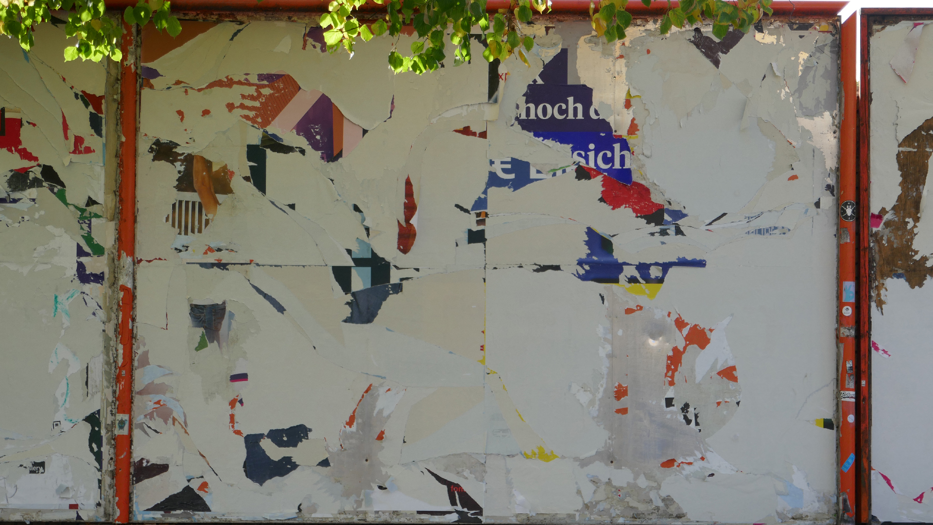 2022-10-12 Wort Bild Virus (Foto)