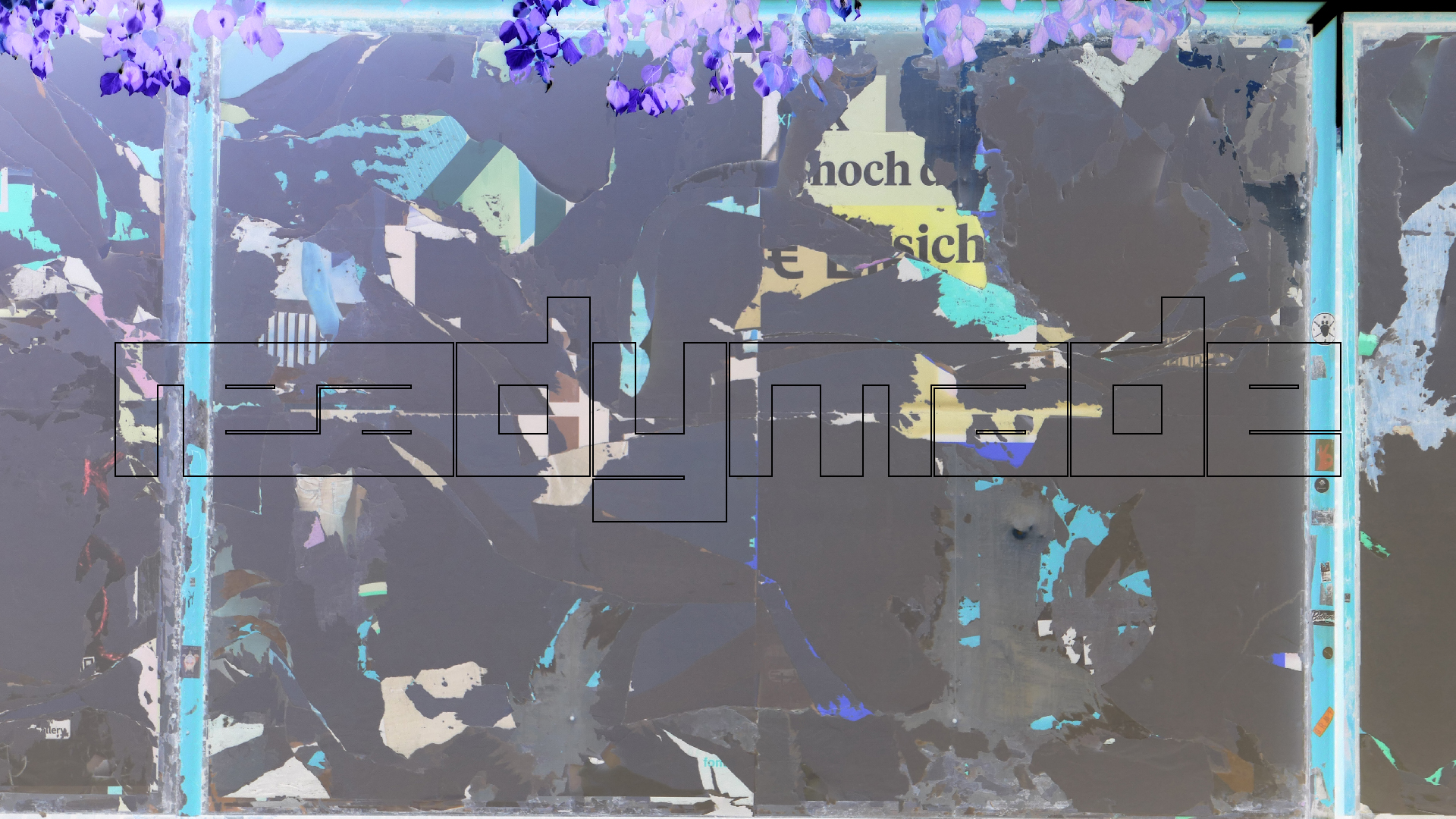 2022-10-12 Wort Bild Virus (Foto)