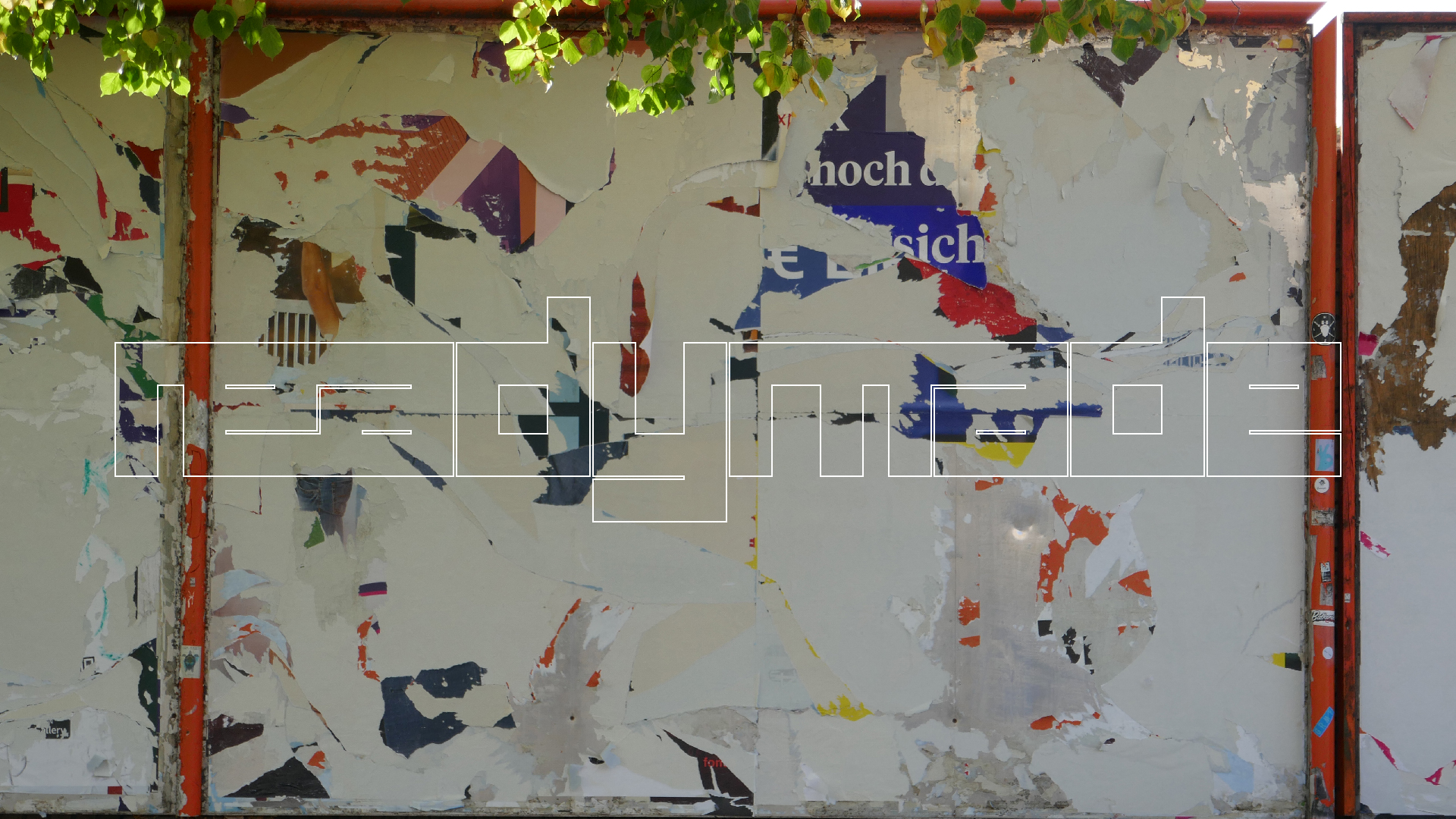 2022-10-12 Wort Bild Virus (Foto)