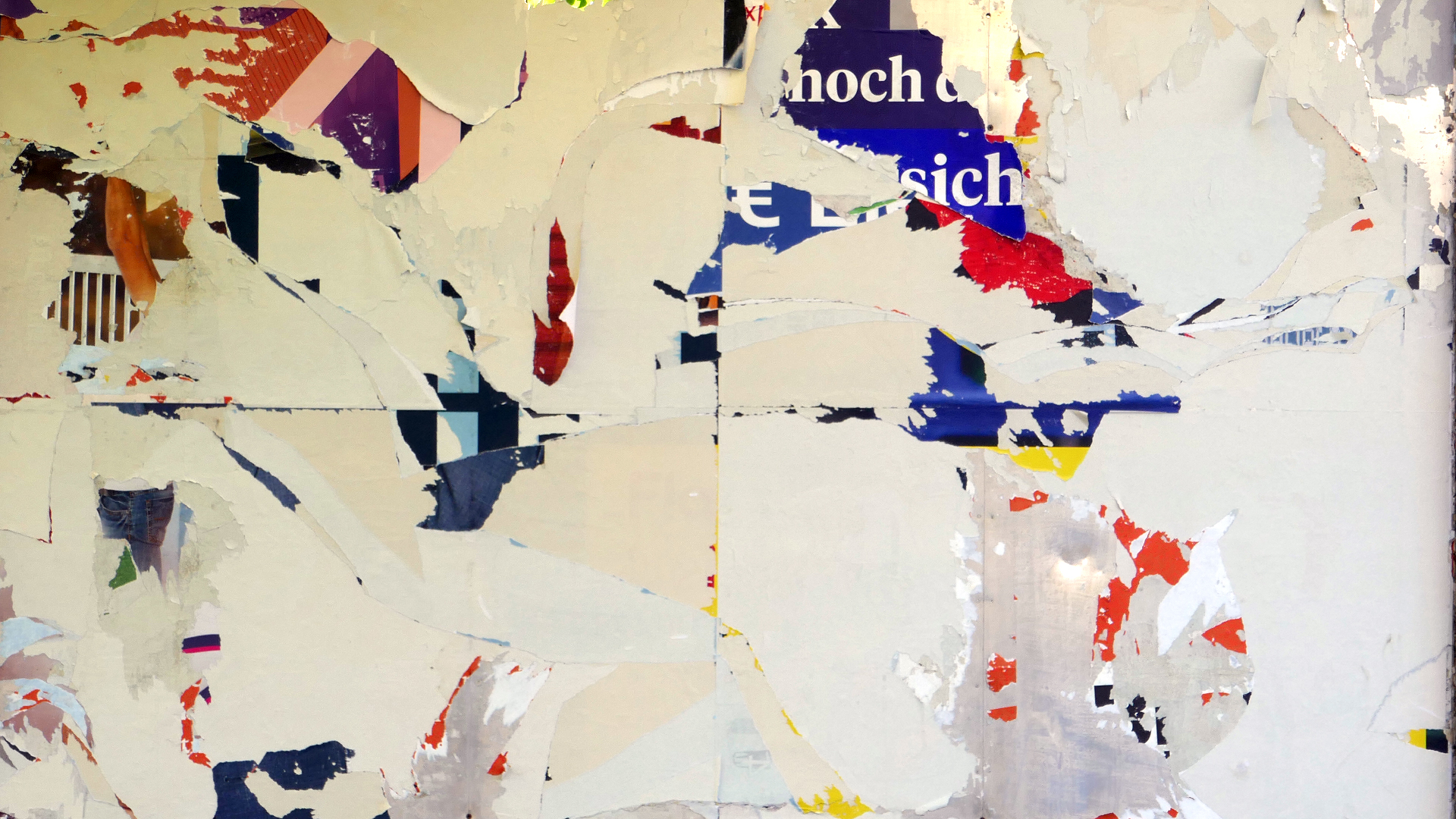 2022-10-12 Wort Bild Virus (Foto)