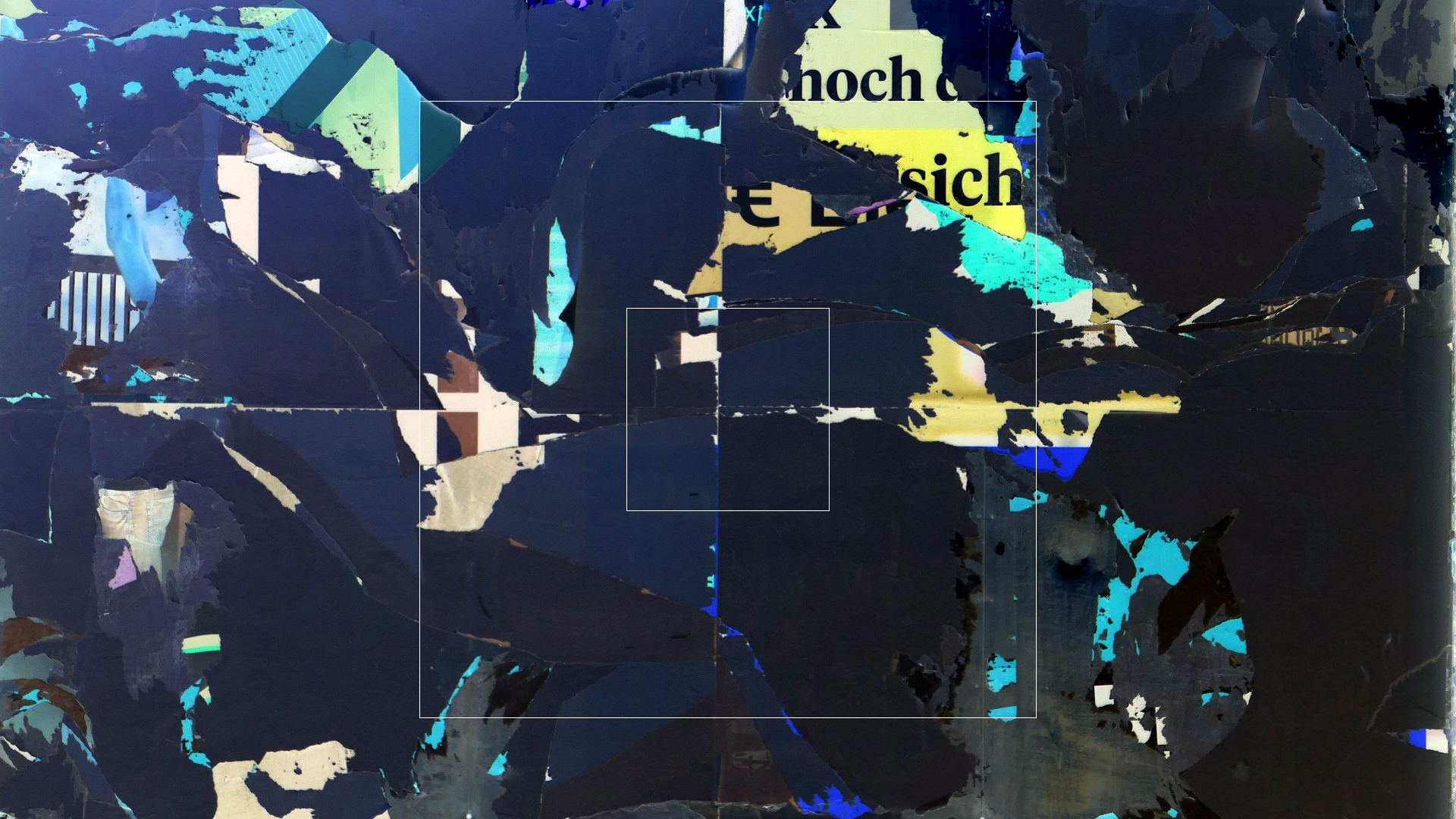 2022-10-12 Wort Bild Virus (Foto)