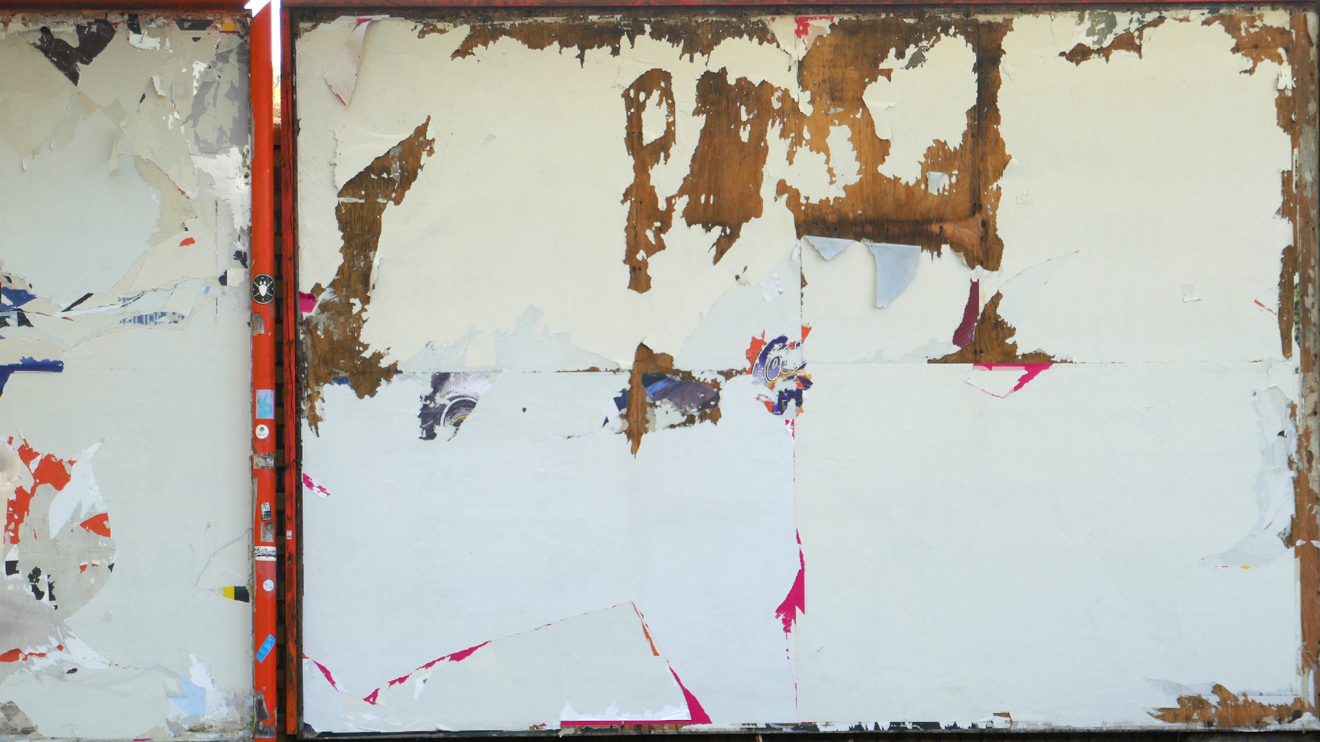 2022-10-12 Wort Bild Virus (Foto)