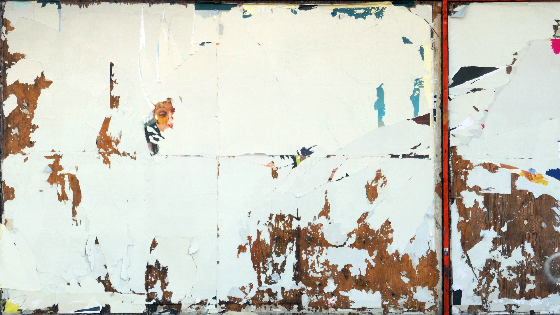 2022-10-12 Wort Bild Virus (Foto)