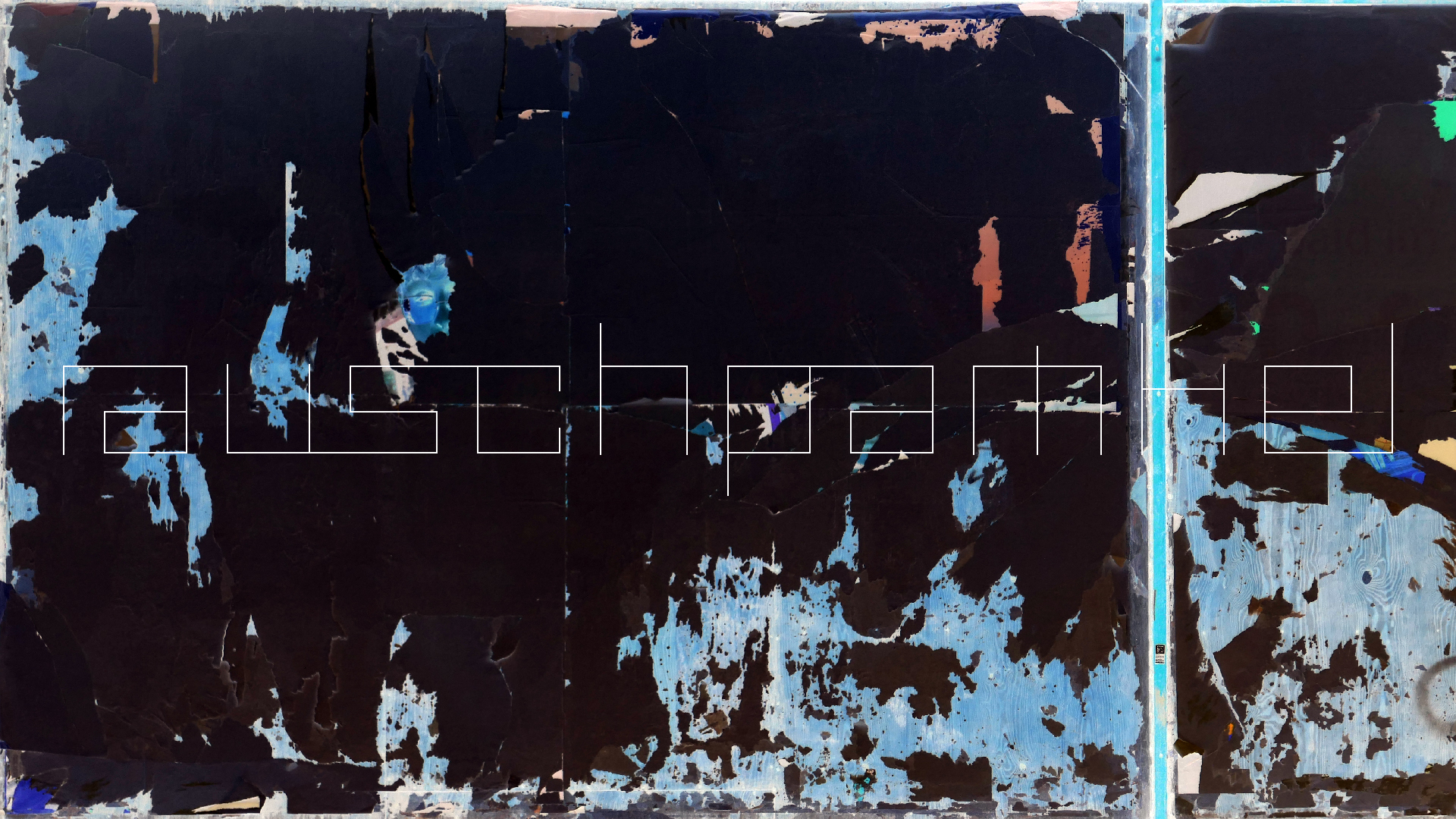 2022-10-12 Wort Bild Virus (Foto)