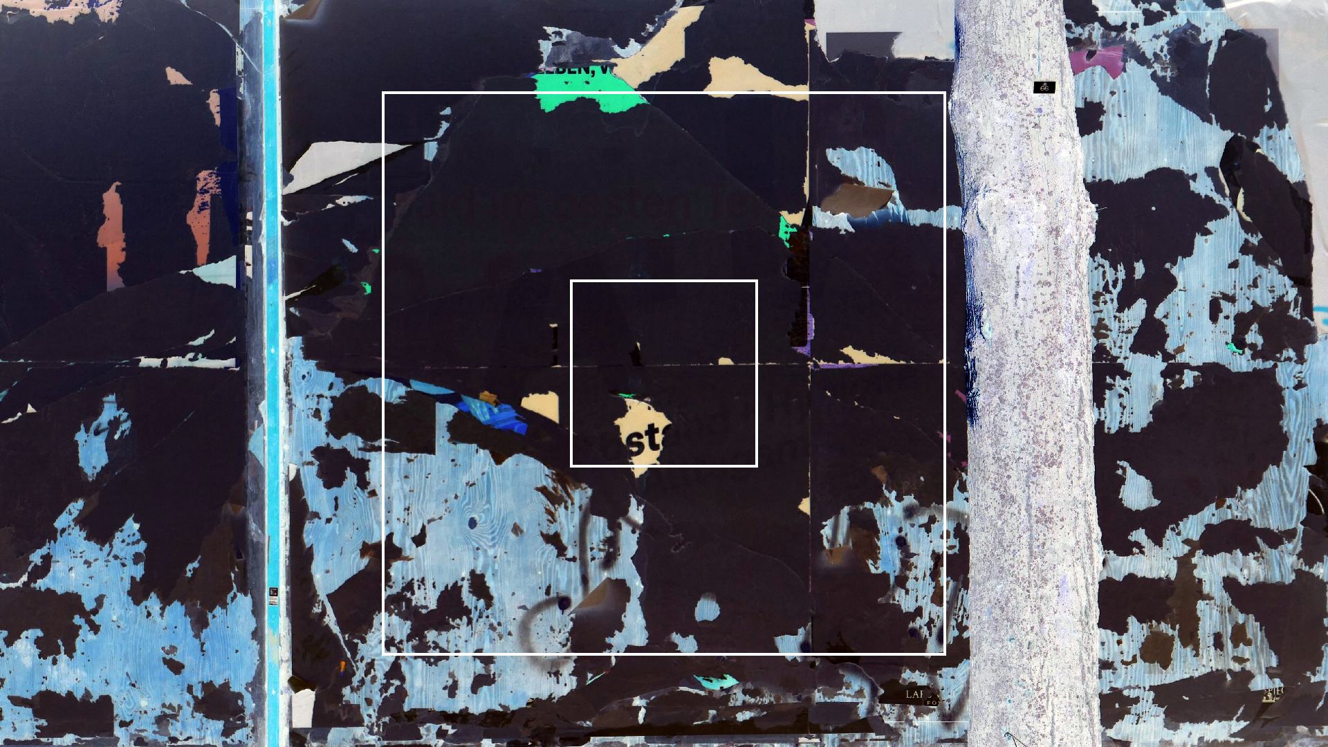 2022-10-12 Wort Bild Virus (Foto)