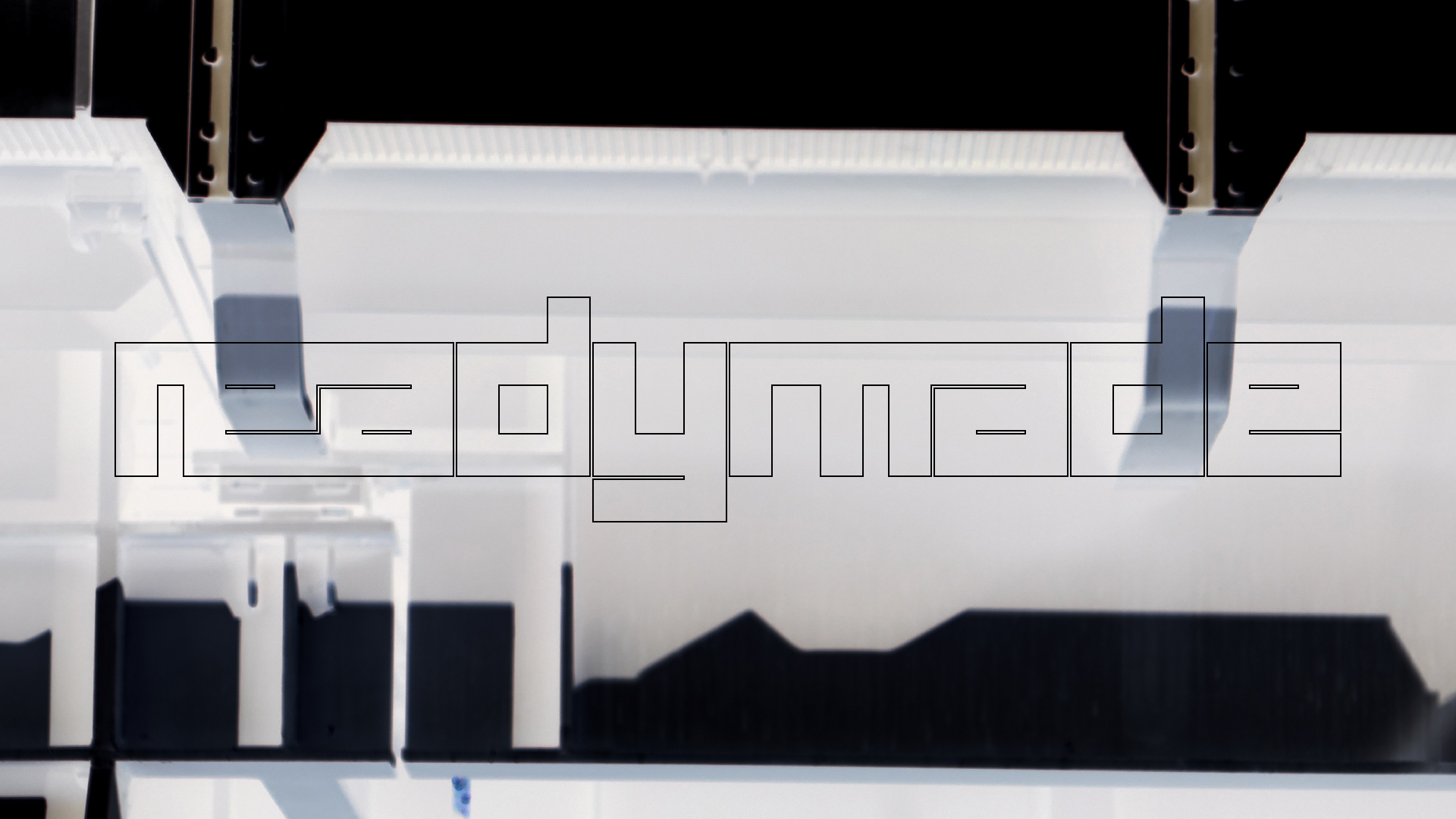 2022-10-12 Wort Bild Virus (Foto)