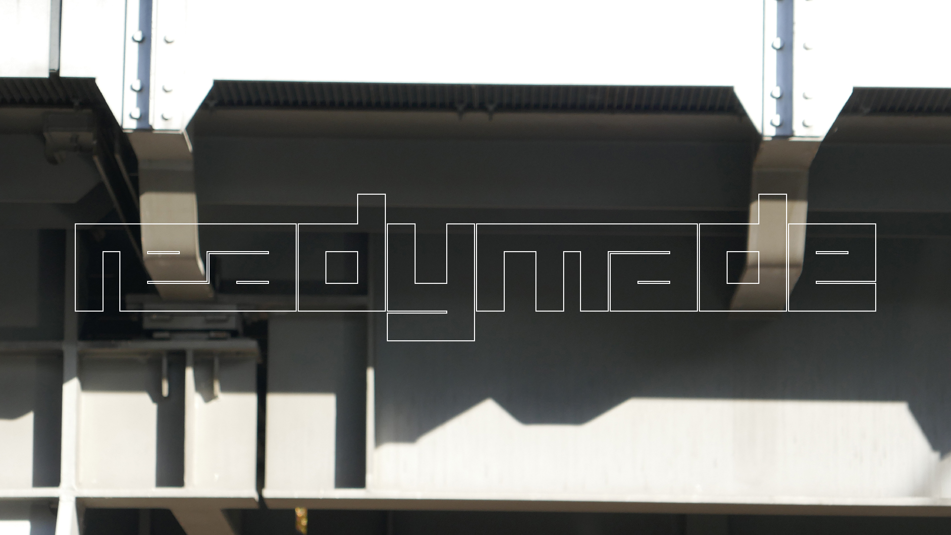 2022-10-12 Wort Bild Virus (Foto)