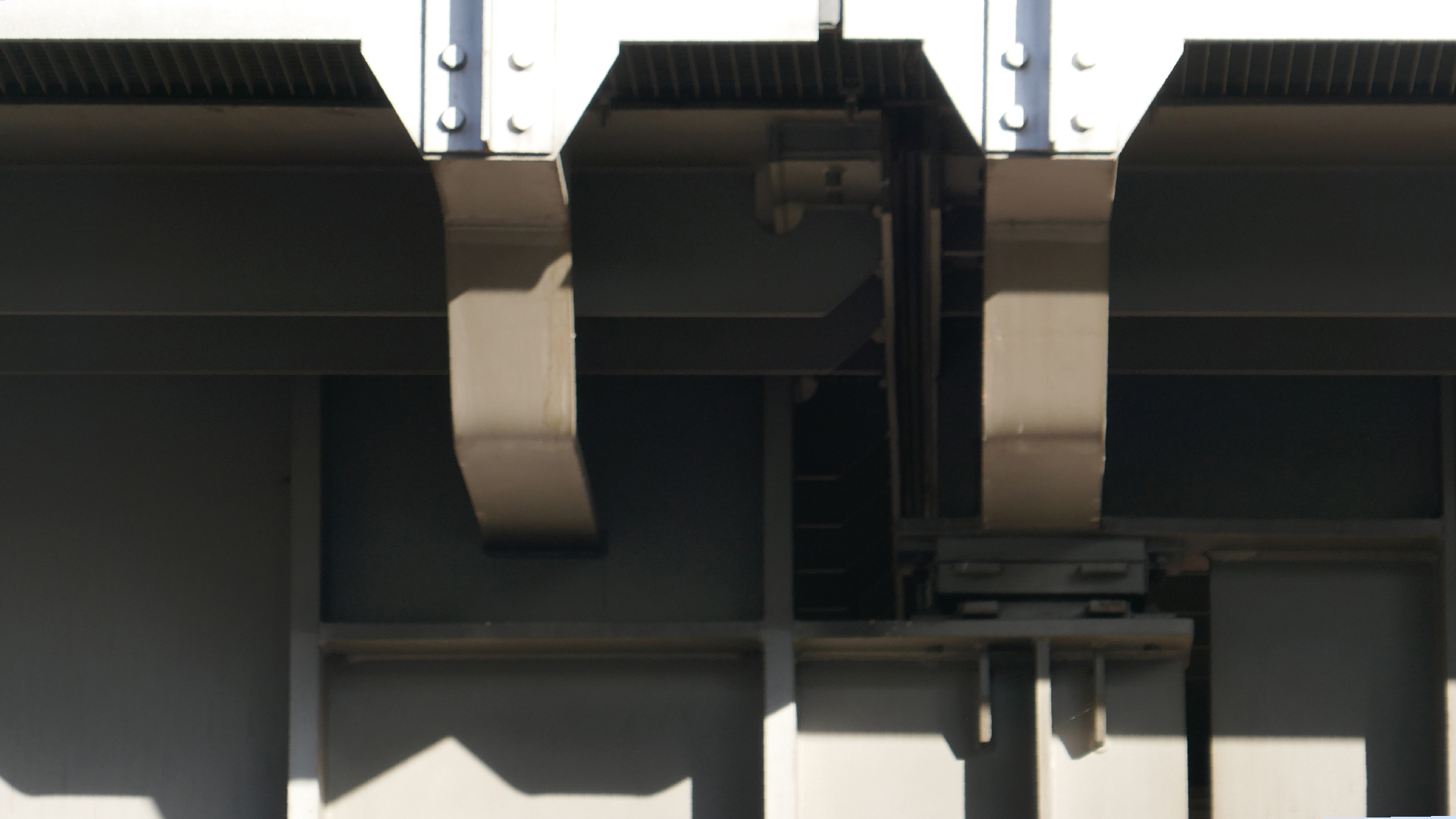 2022-10-12 Wort Bild Virus (Foto)