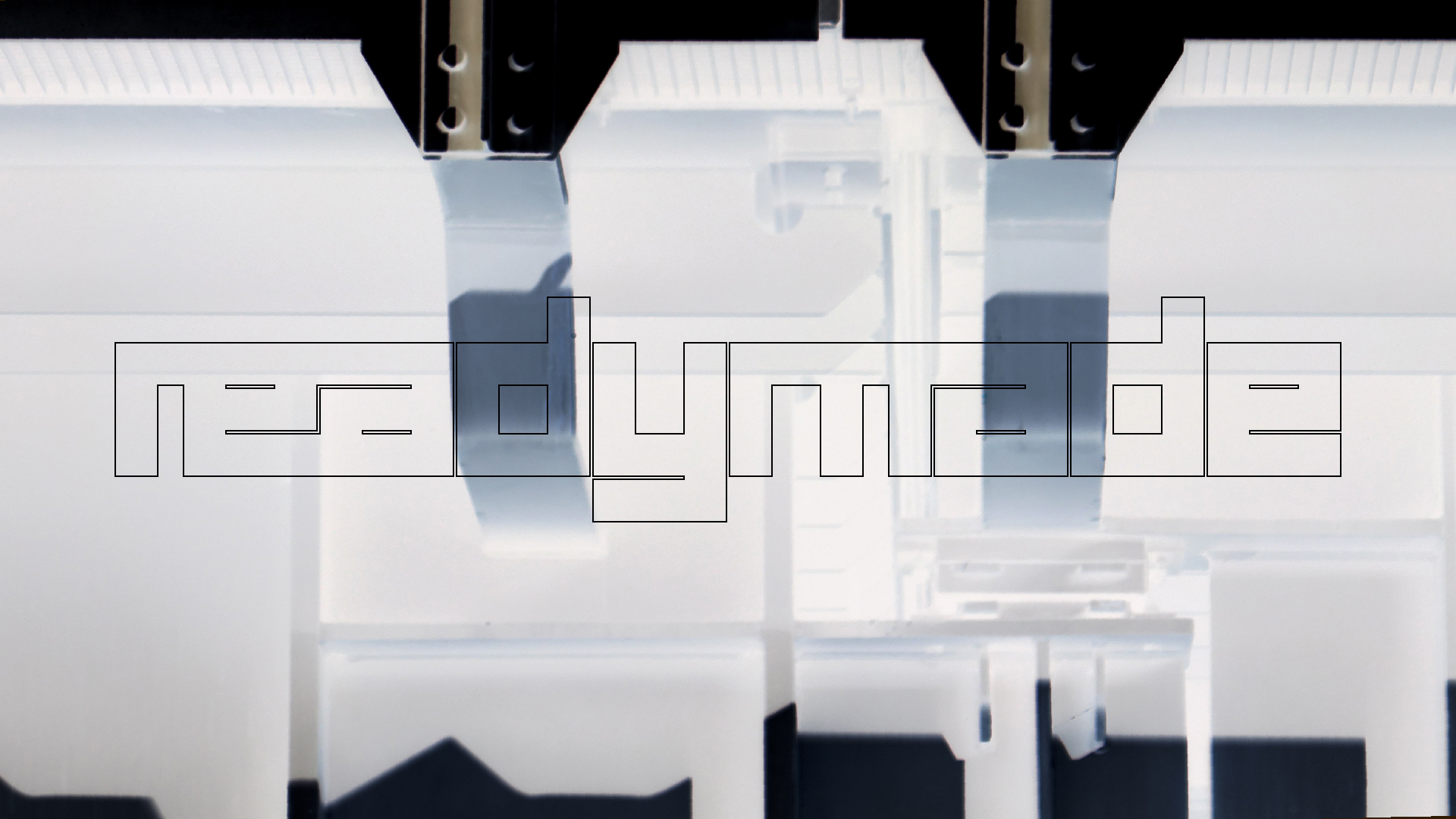 2022-10-12 Wort Bild Virus (Foto)