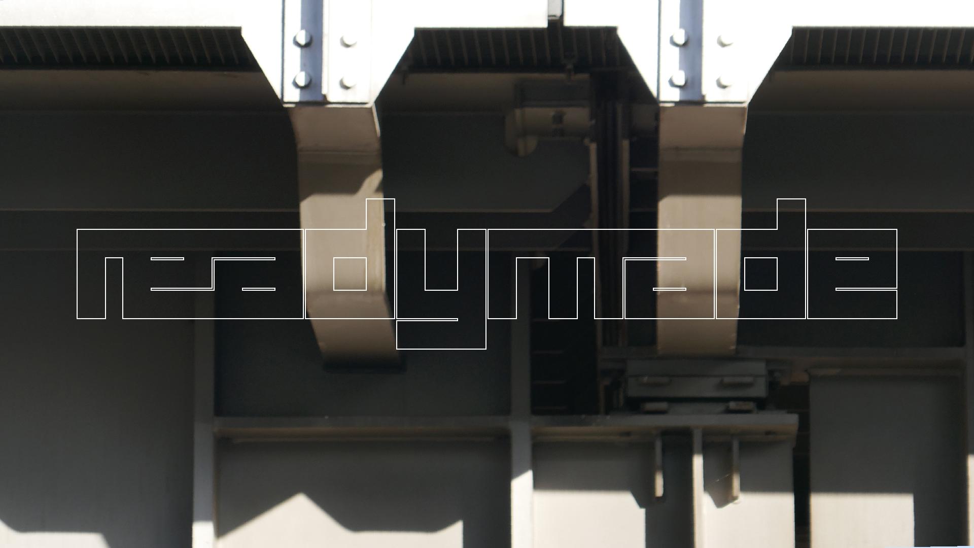 2022-10-12 Wort Bild Virus (Foto)