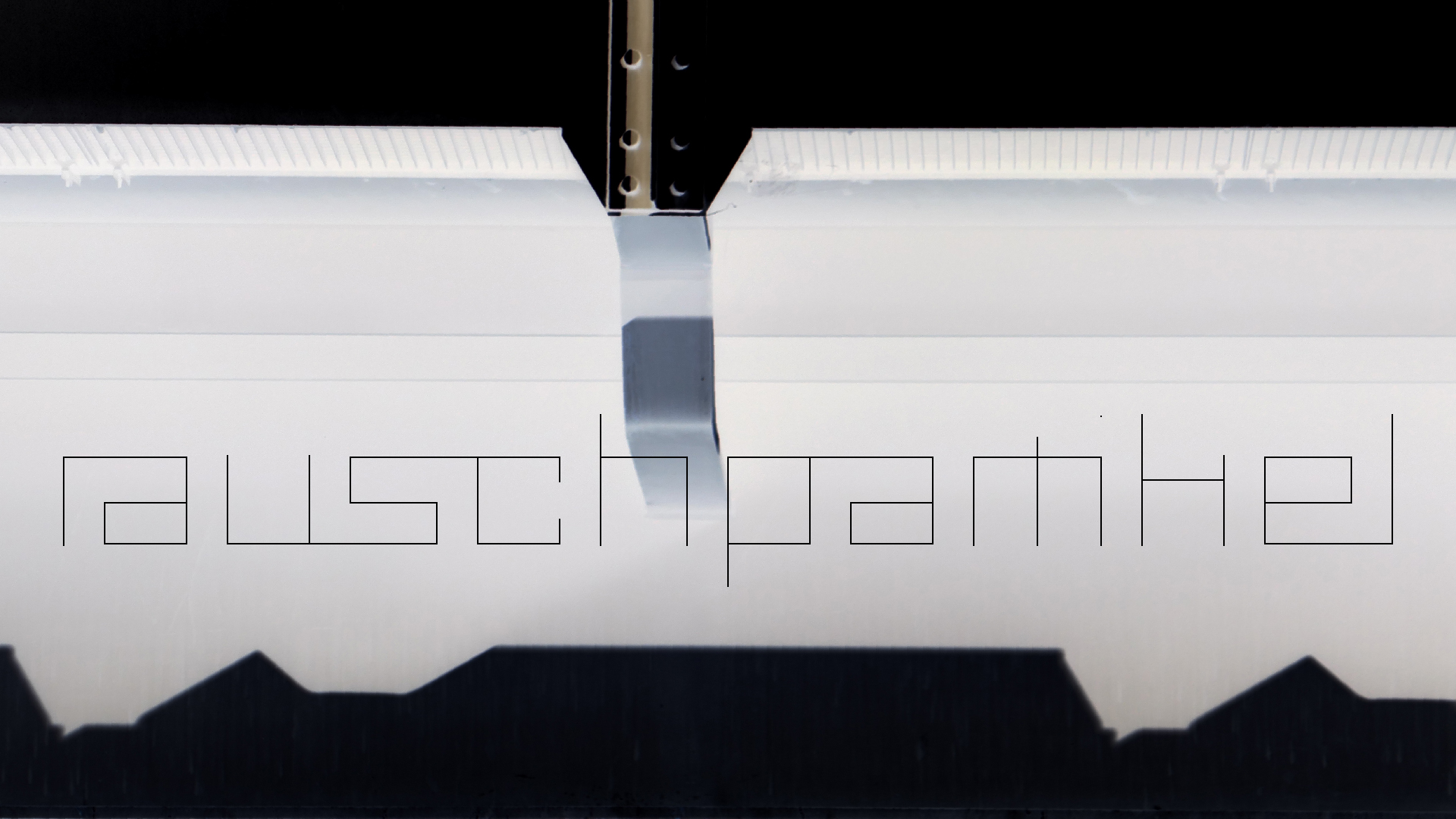 2022-10-12 Wort Bild Virus (Foto)