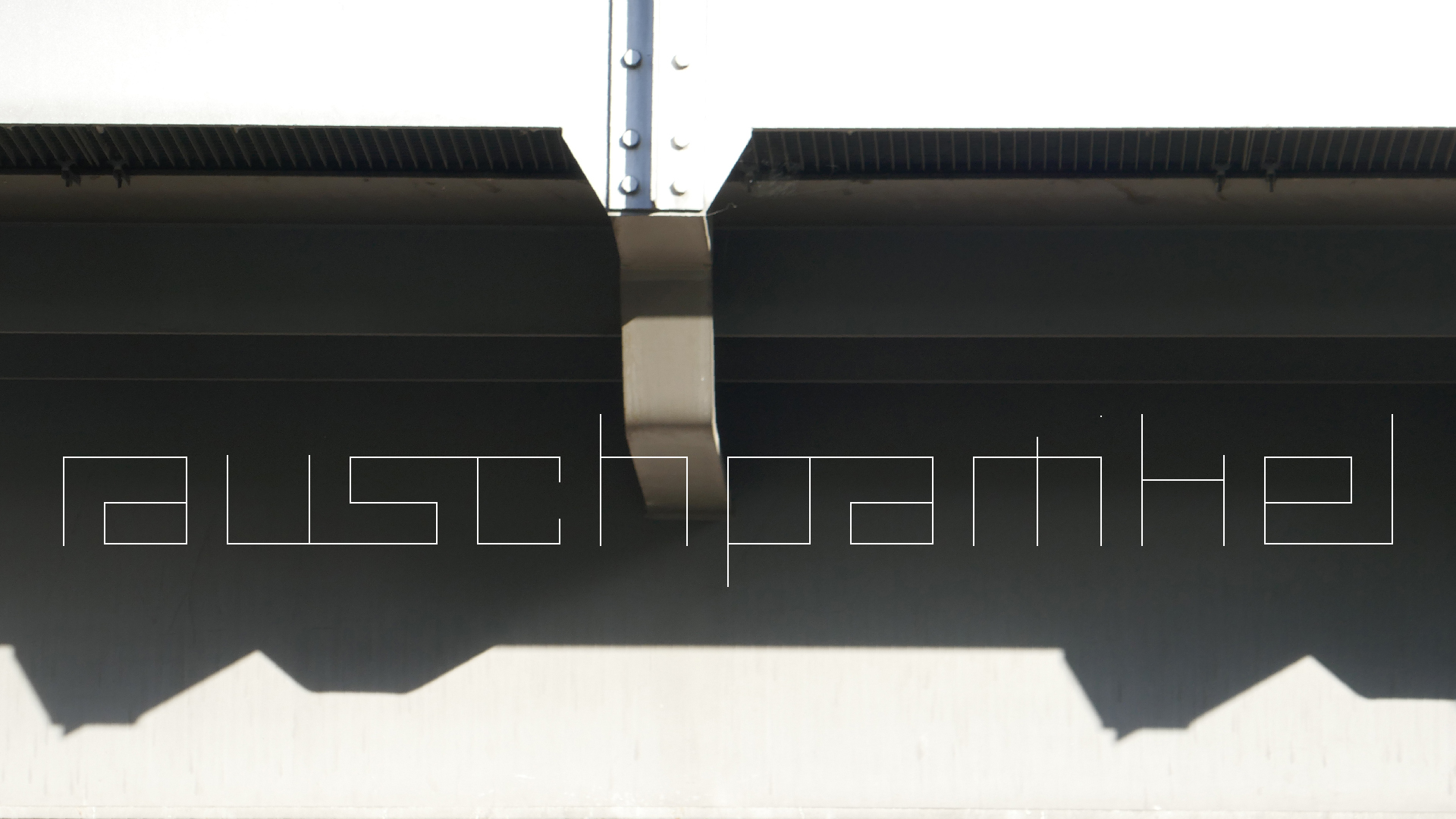 2022-10-12 Wort Bild Virus (Foto)