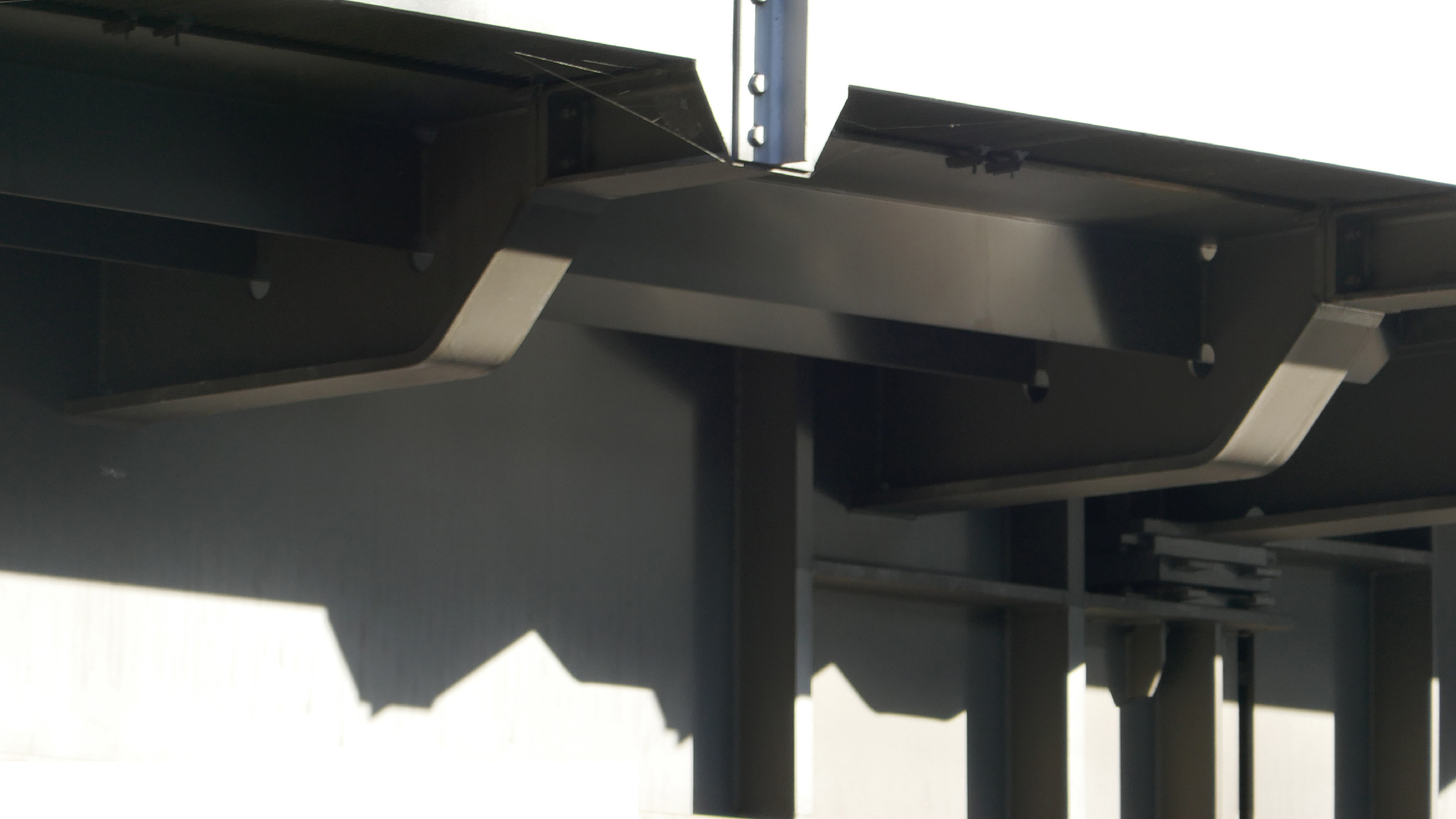 2022-10-12 Wort Bild Virus (Foto)