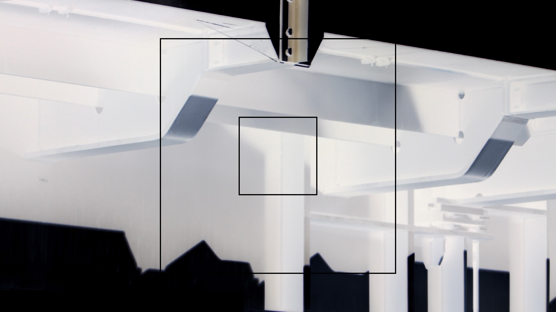 2022-10-12 Wort Bild Virus (Foto)