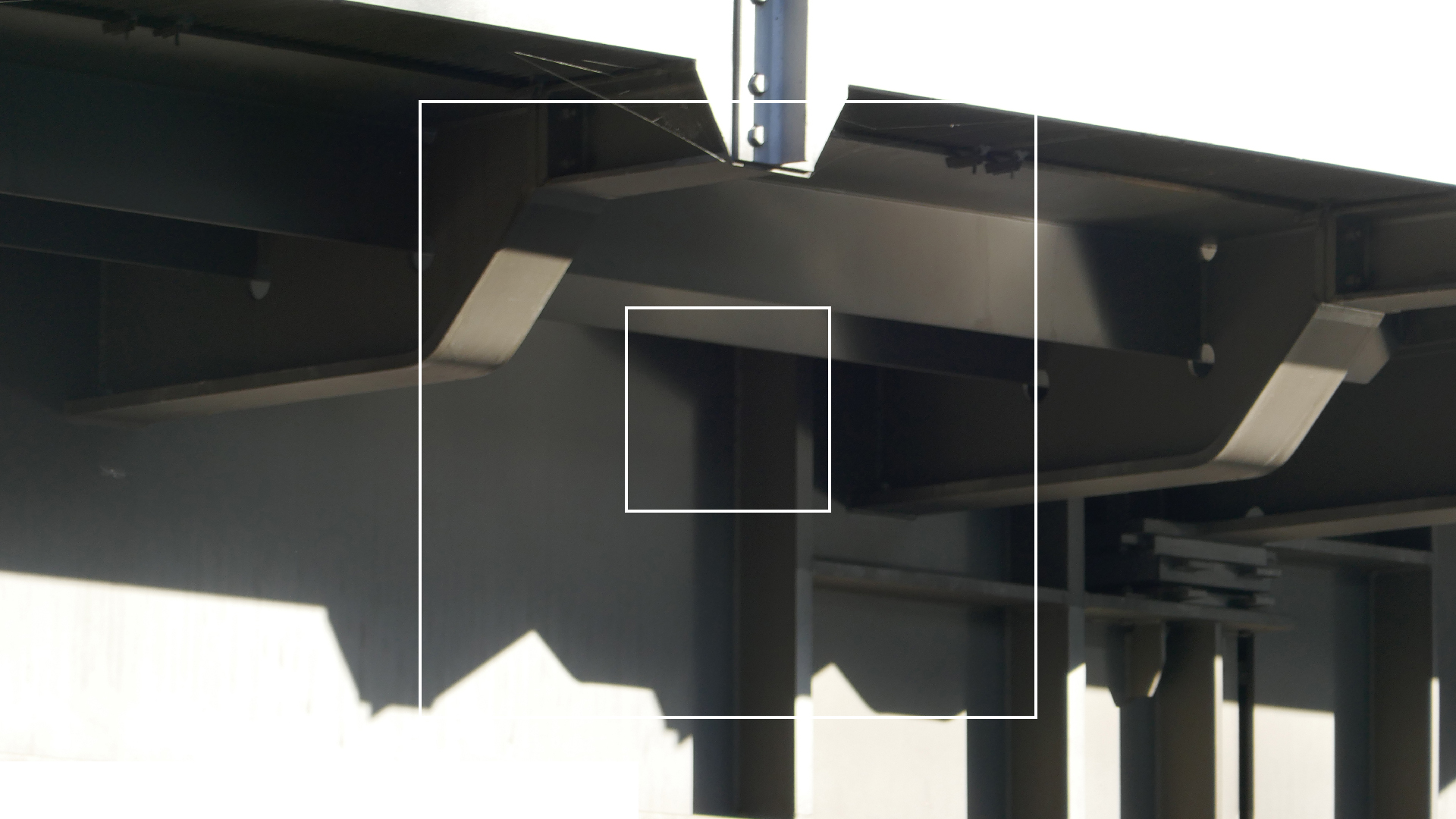 2022-10-12 Wort Bild Virus (Foto)