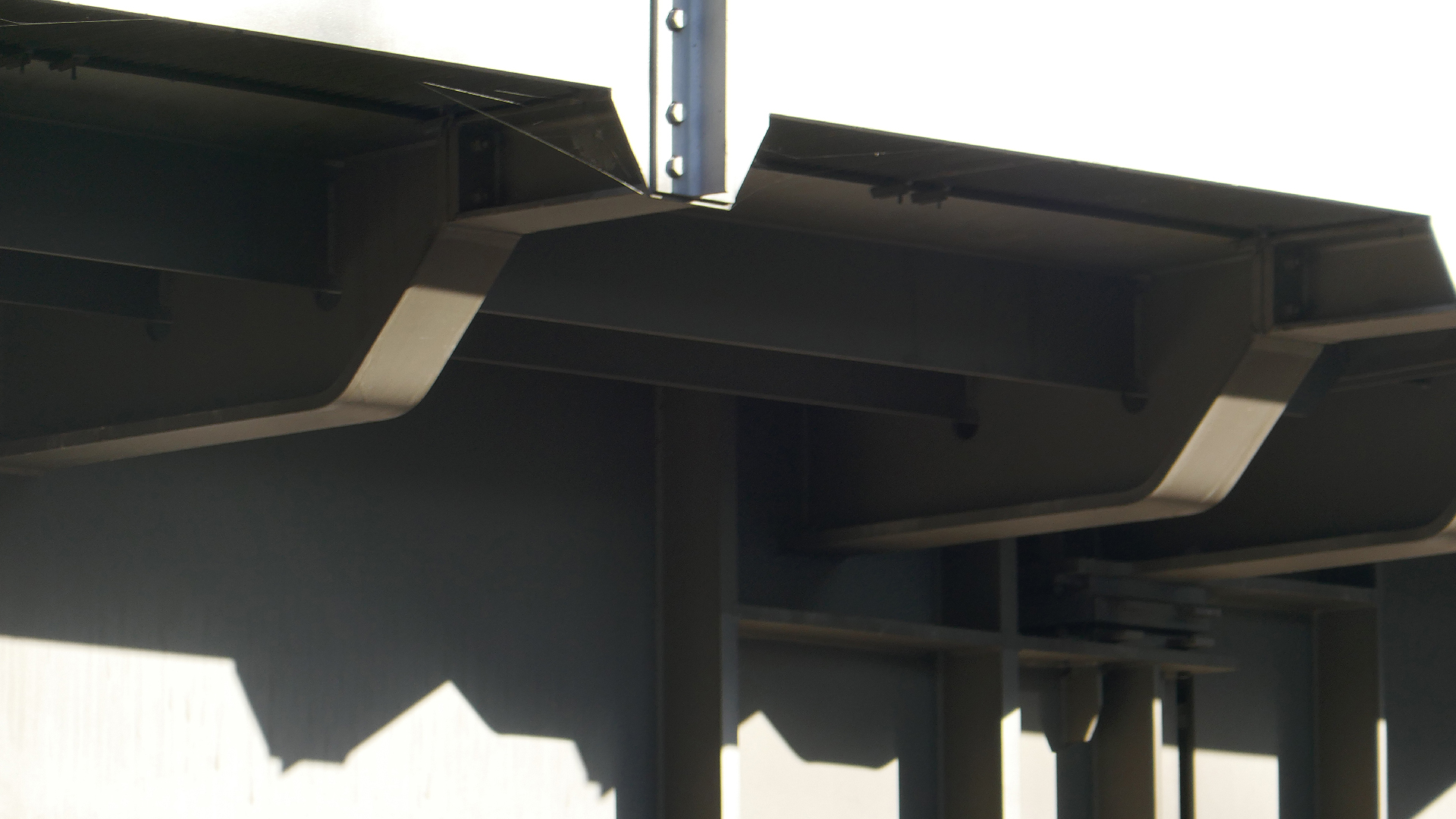 2022-10-12 Wort Bild Virus (Foto)